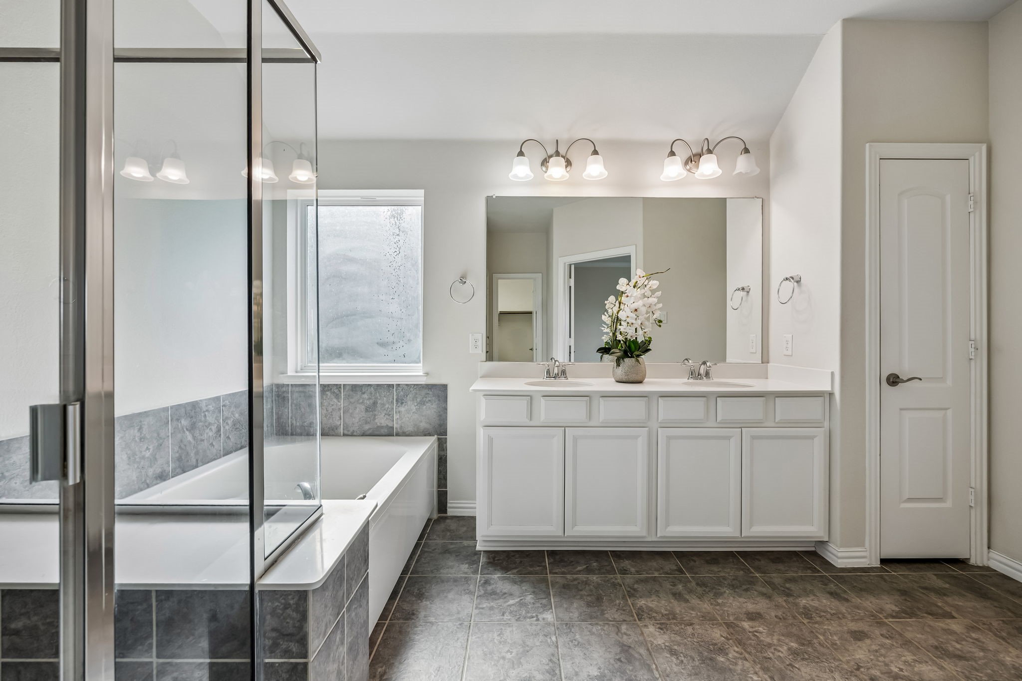 1532 Westborough Drive