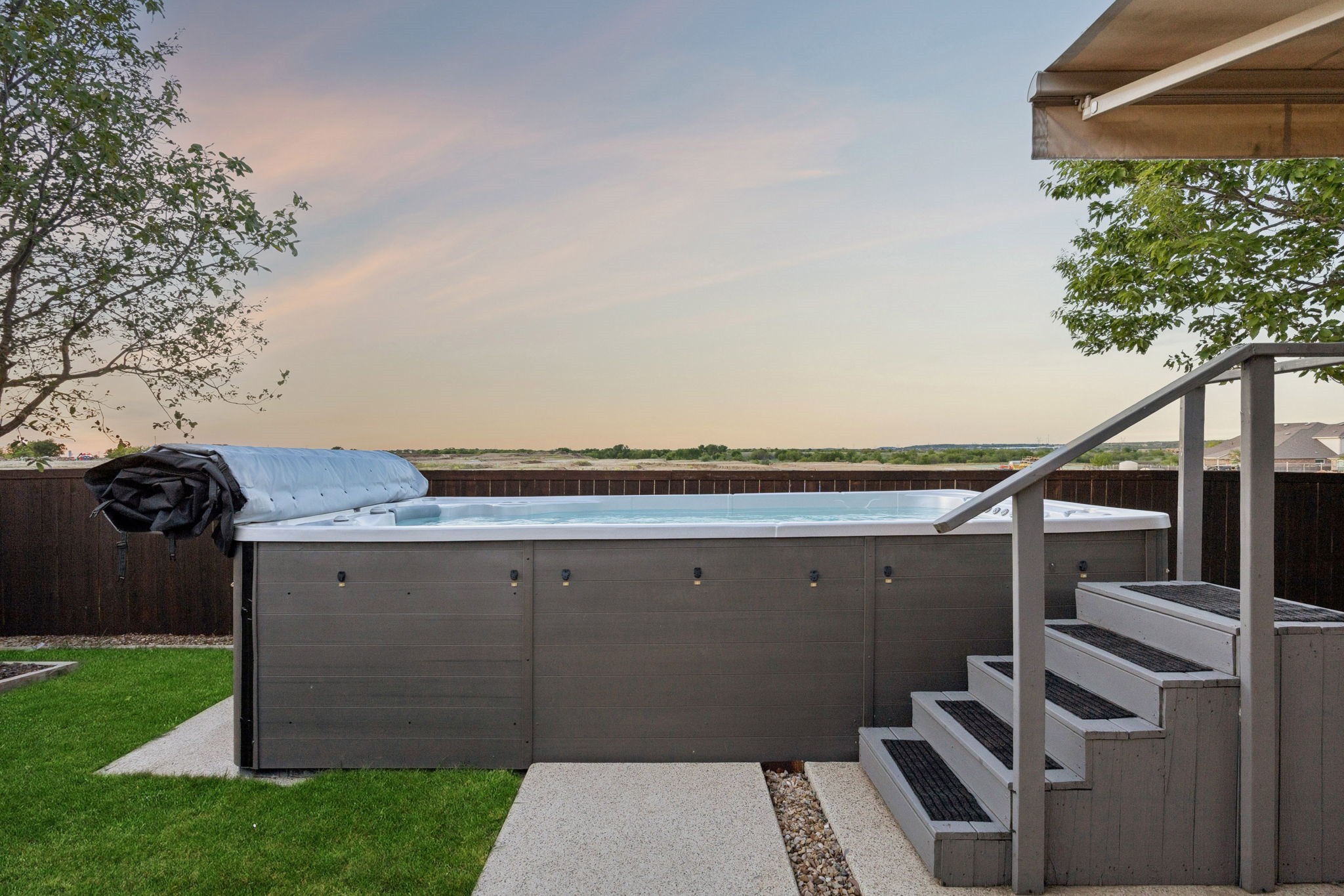 1532 Westborough Drive