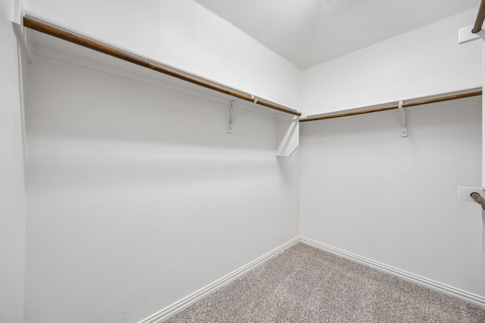 1532 Westborough Drive