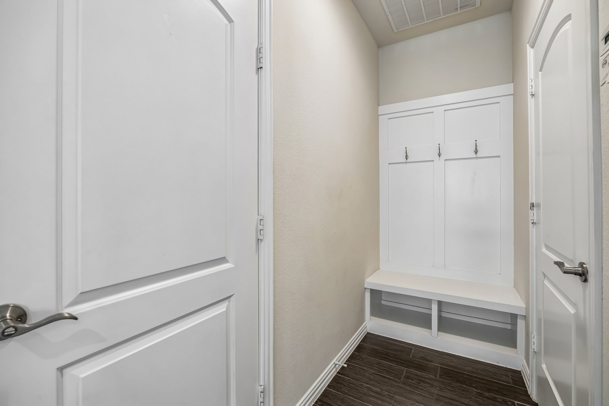 1532 Westborough Drive