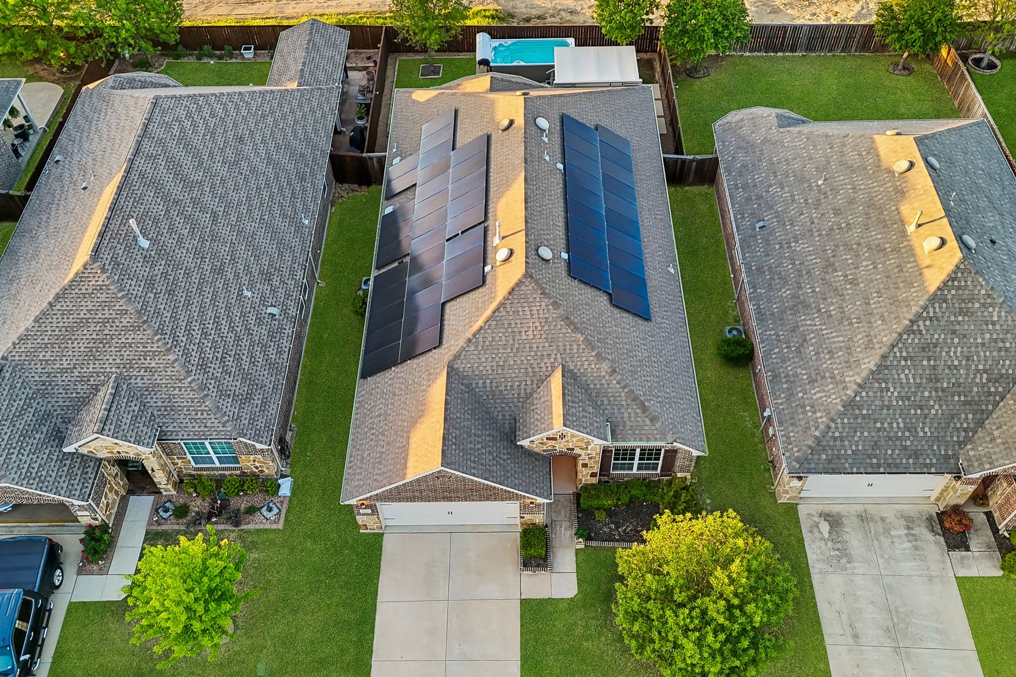 1532 Westborough Drive