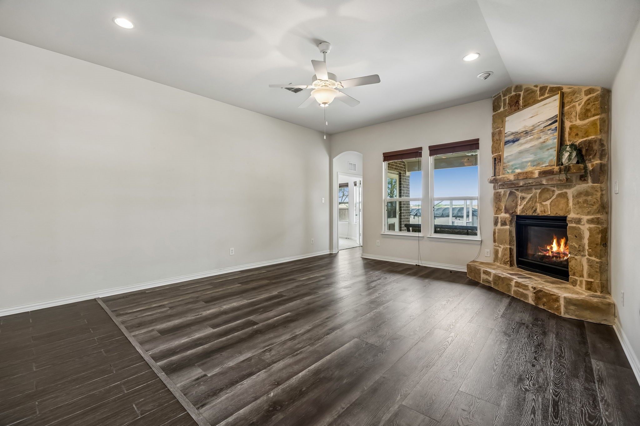 1532 Westborough Drive