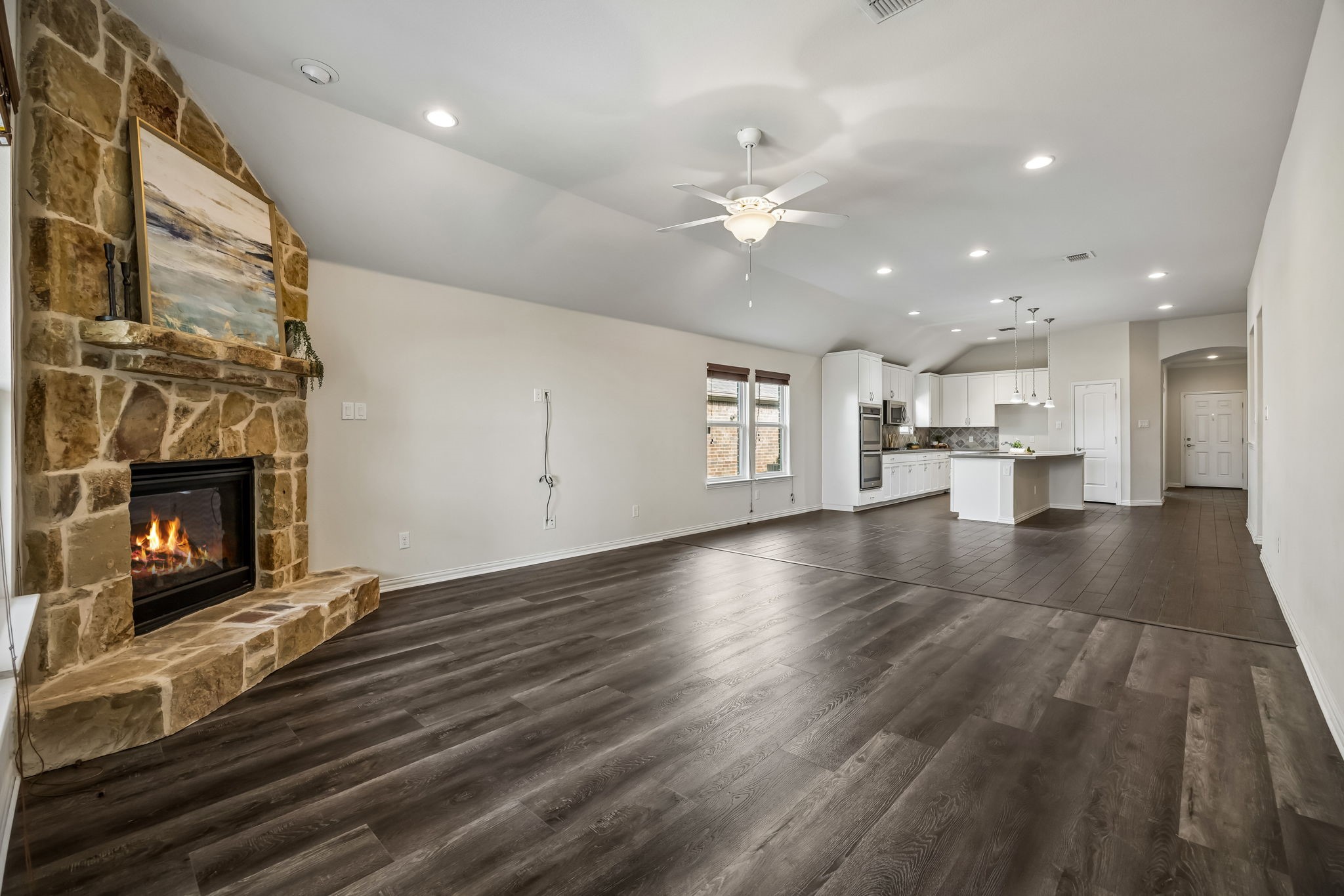 1532 Westborough Drive