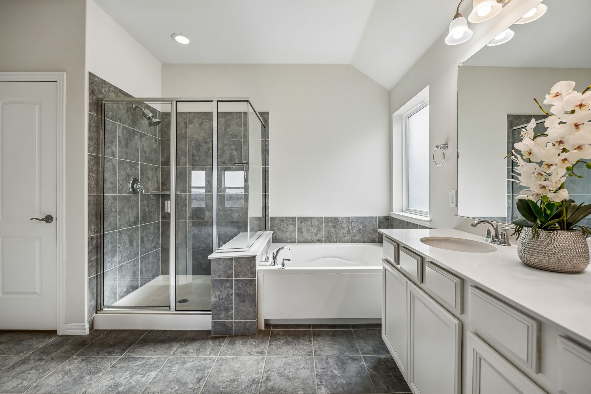 1532 Westborough Drive