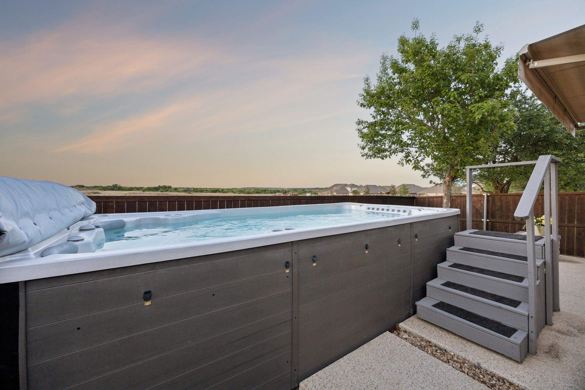 1532 Westborough Drive