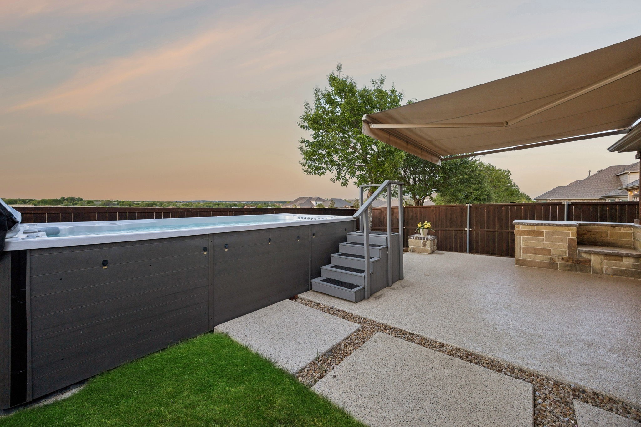 1532 Westborough Drive