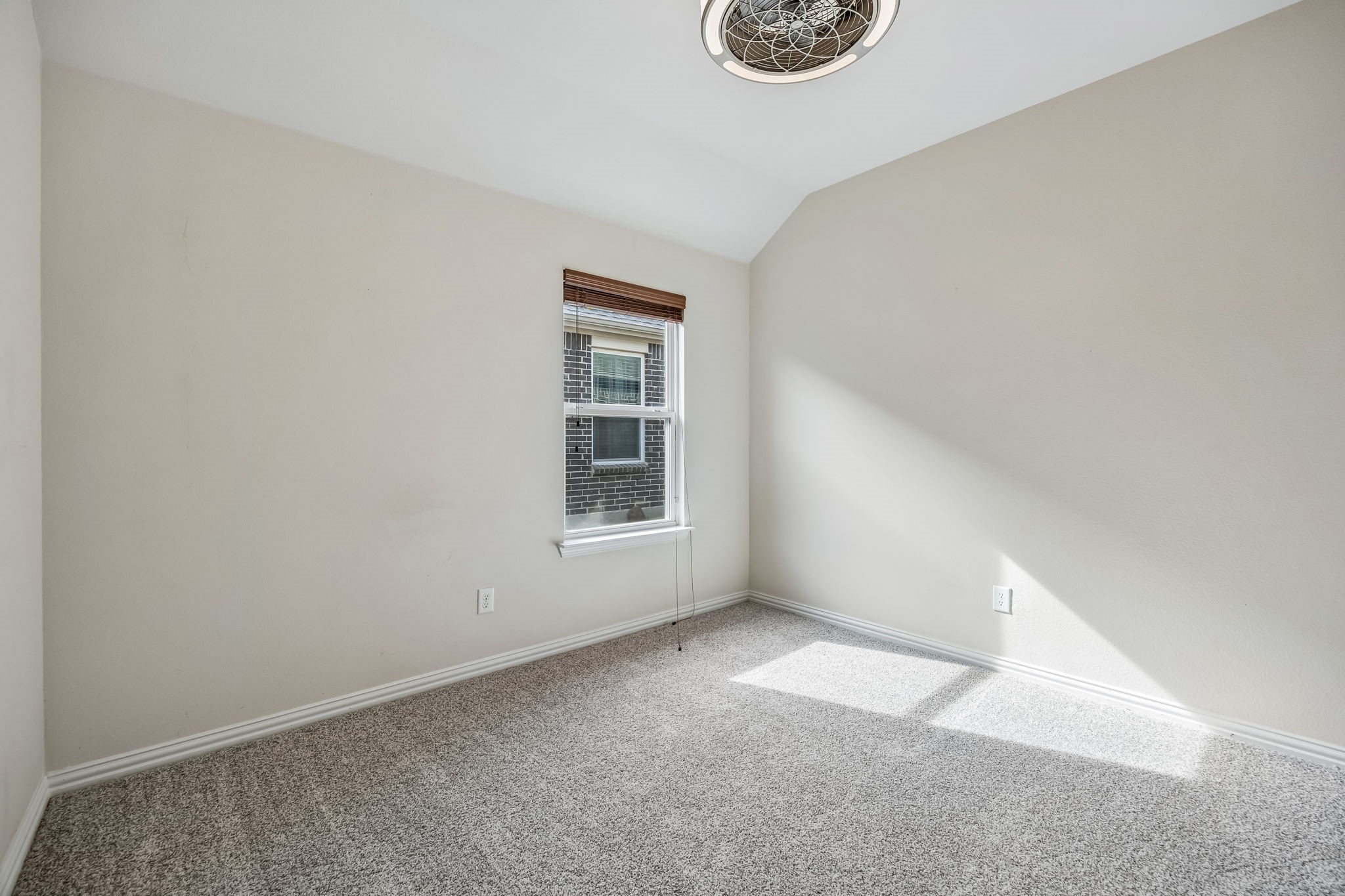 1532 Westborough Drive