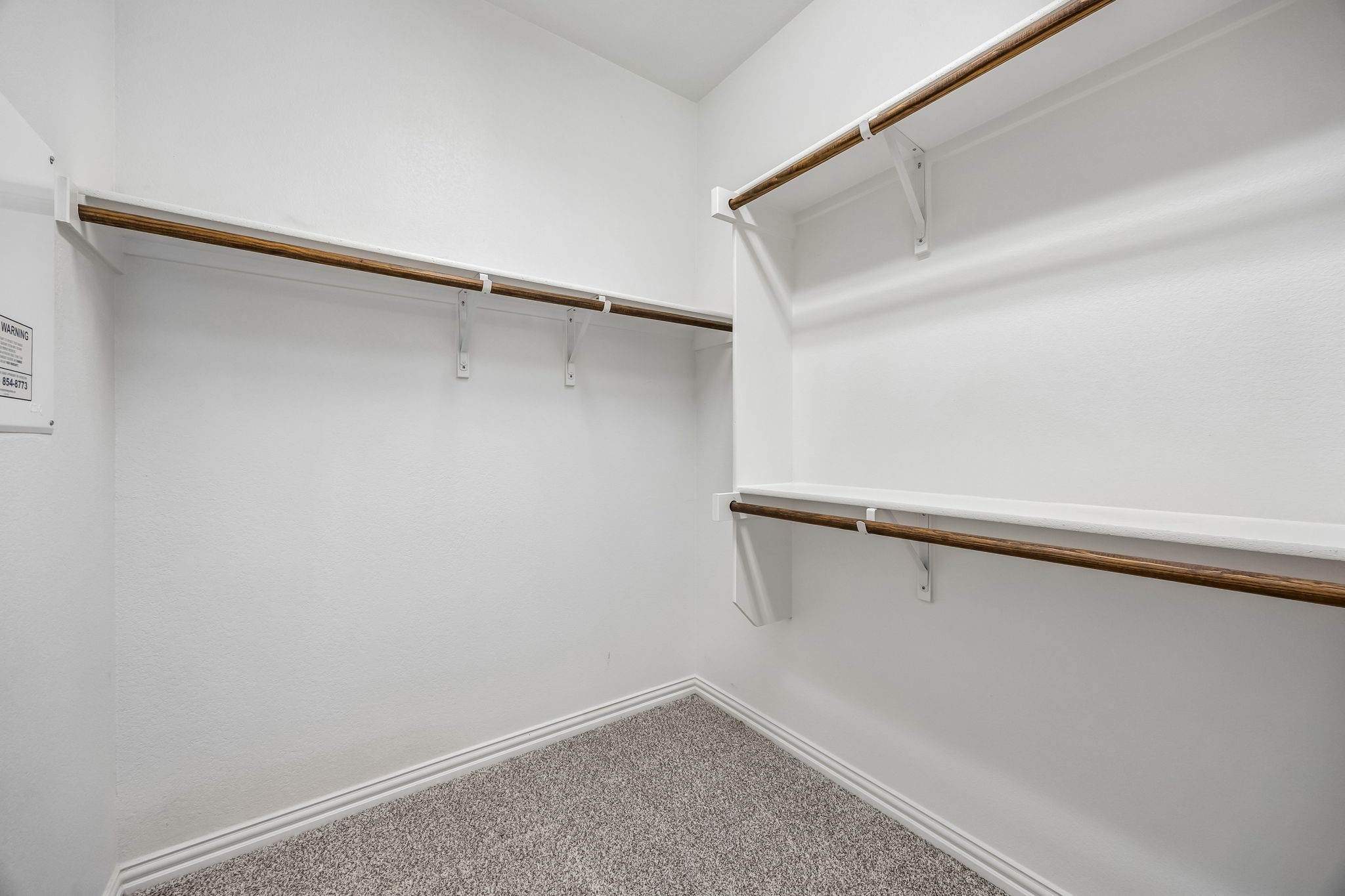 1532 Westborough Drive