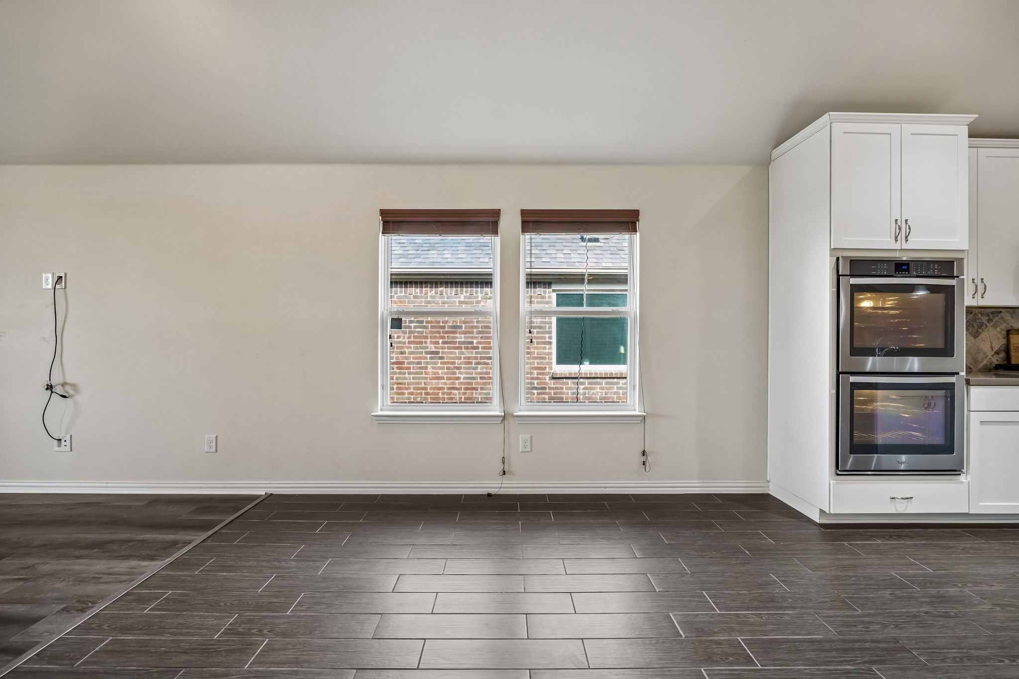 1532 Westborough Drive