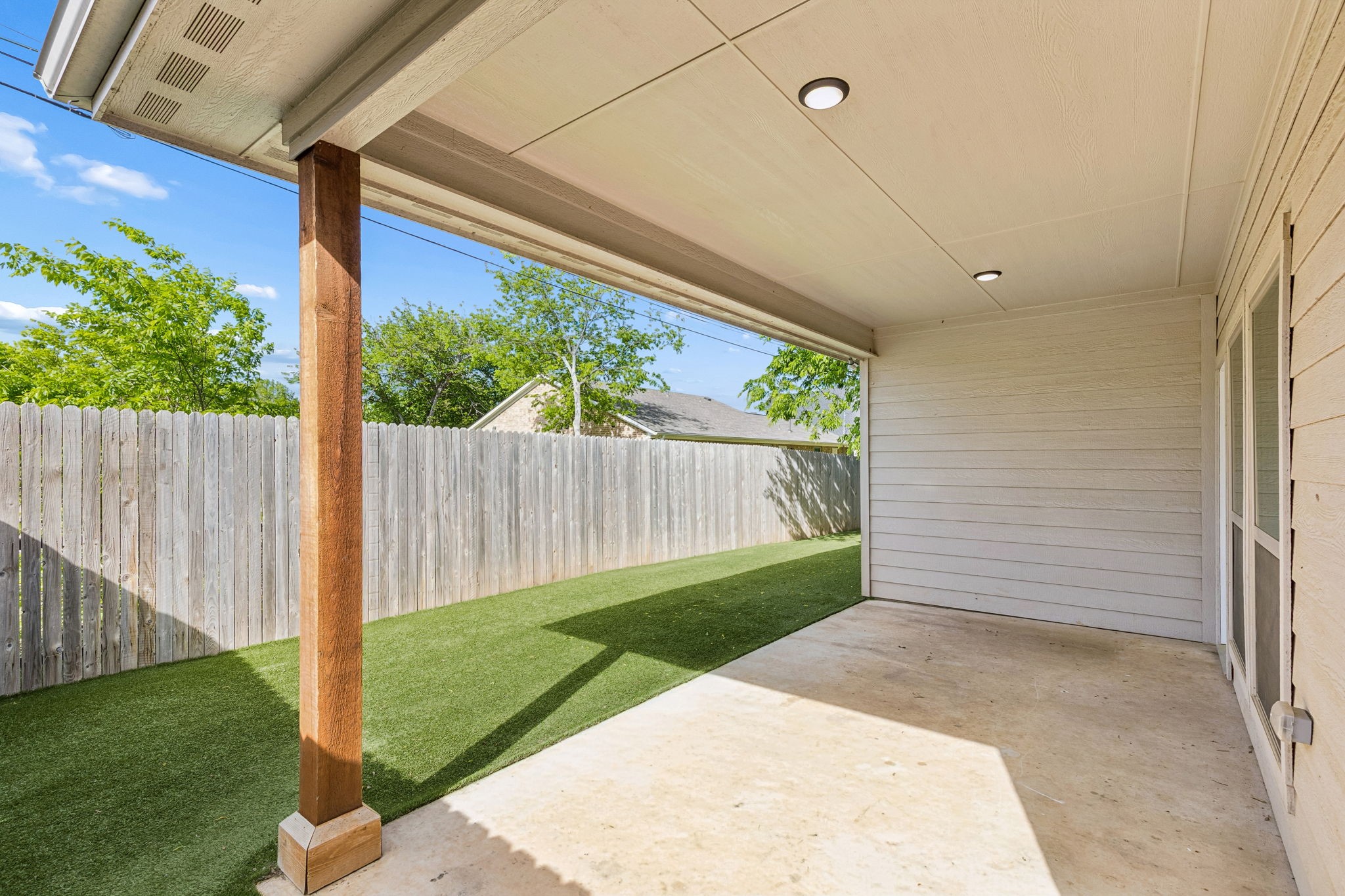 115 Elm Lane