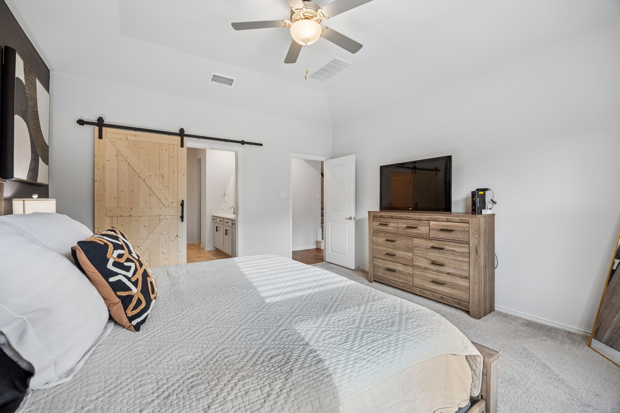 10105 Lakemont Drive
