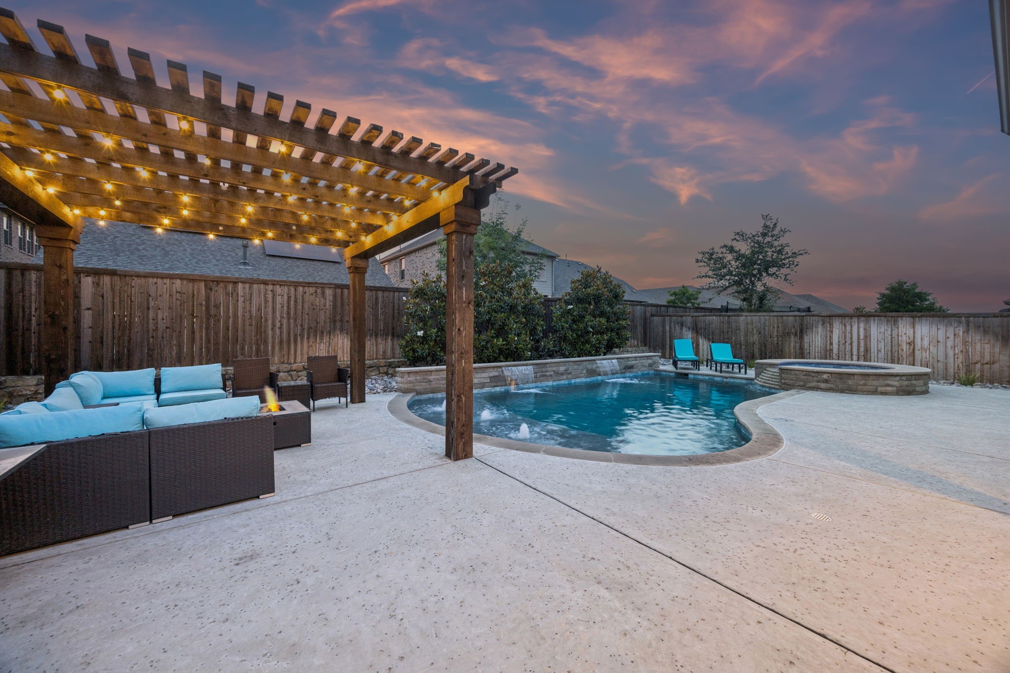 10105 Lakemont Drive