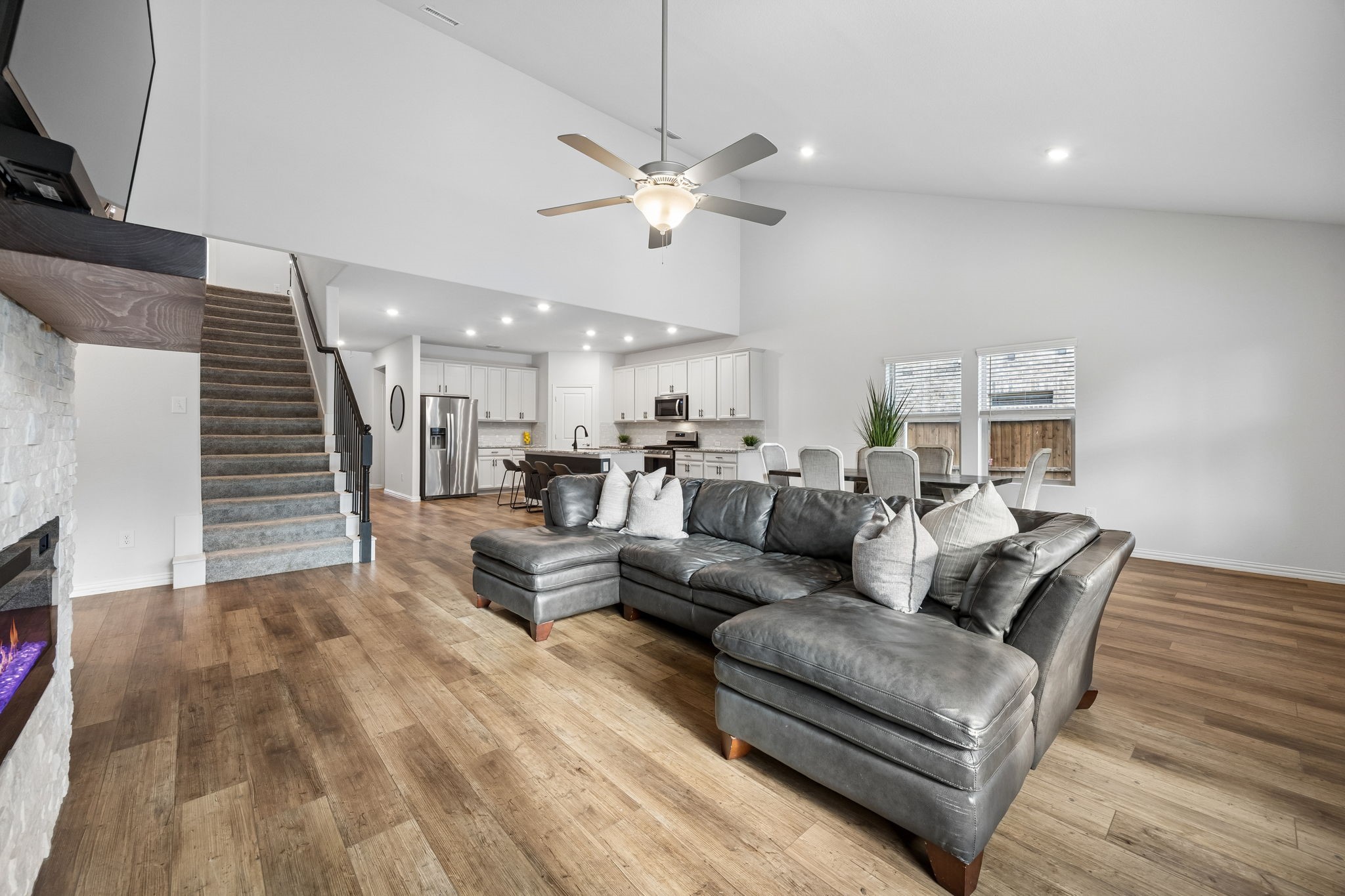 10105 Lakemont Drive