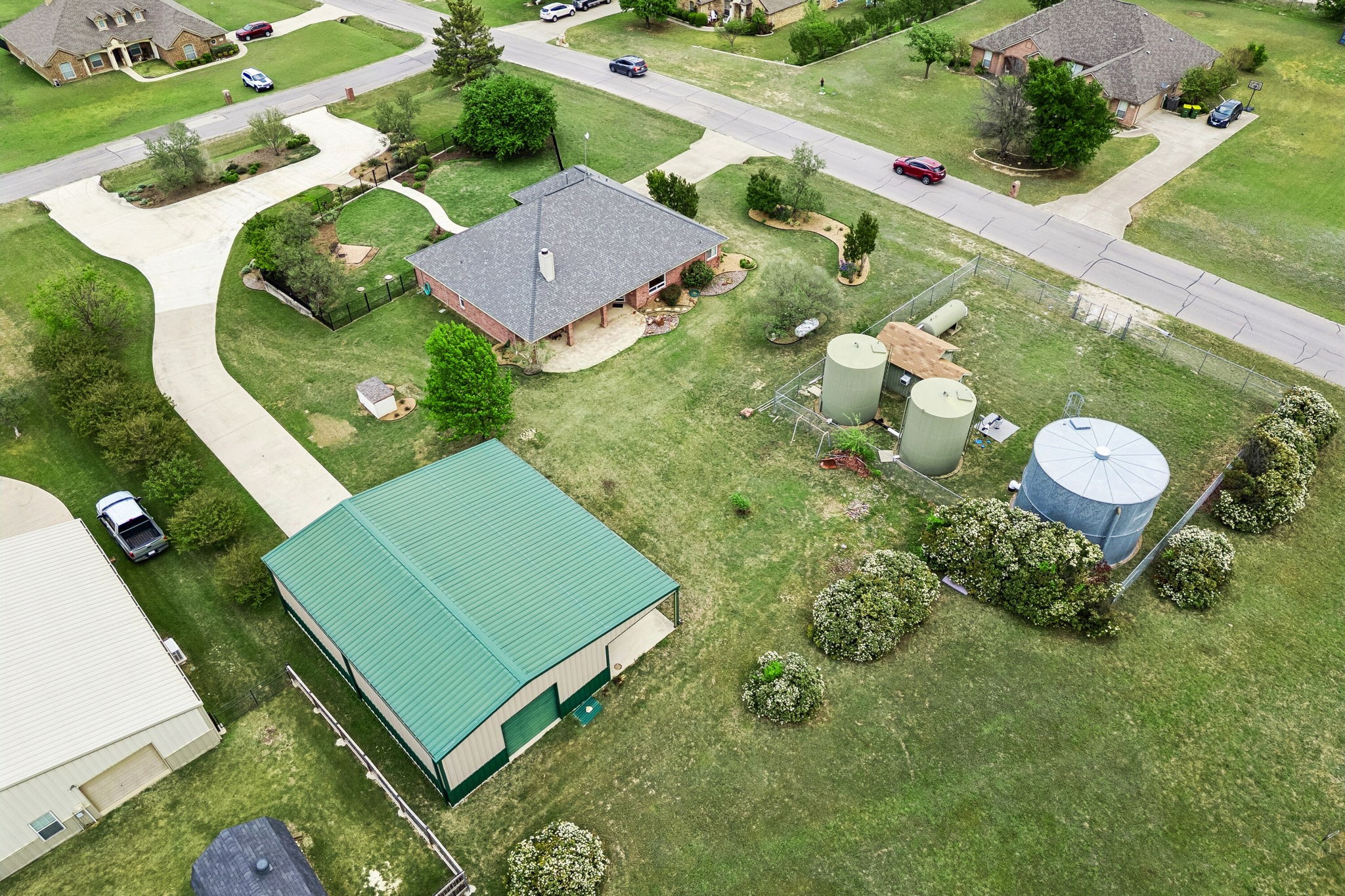 1901 Saw Tooth Court