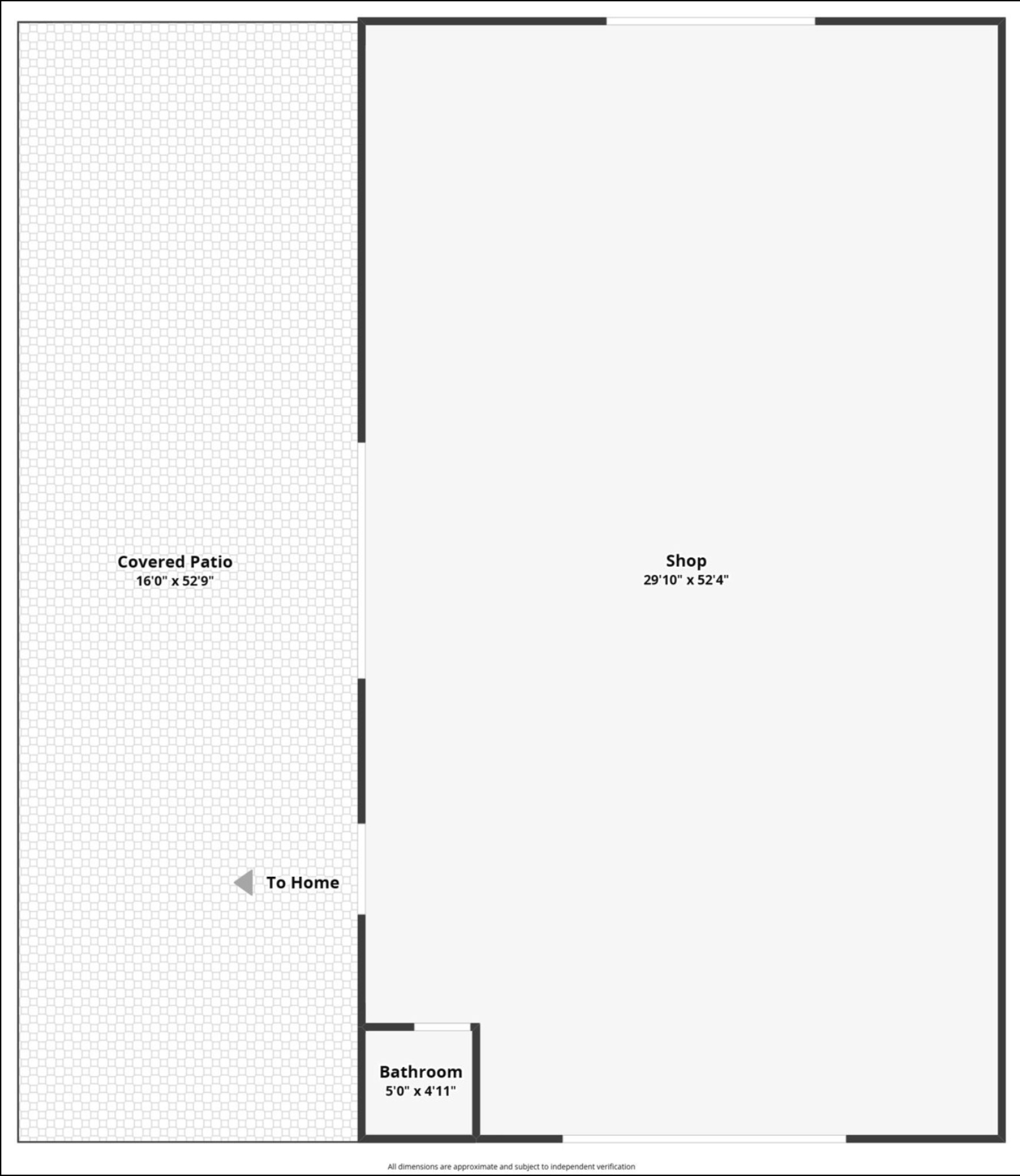 1901 Saw Tooth Court