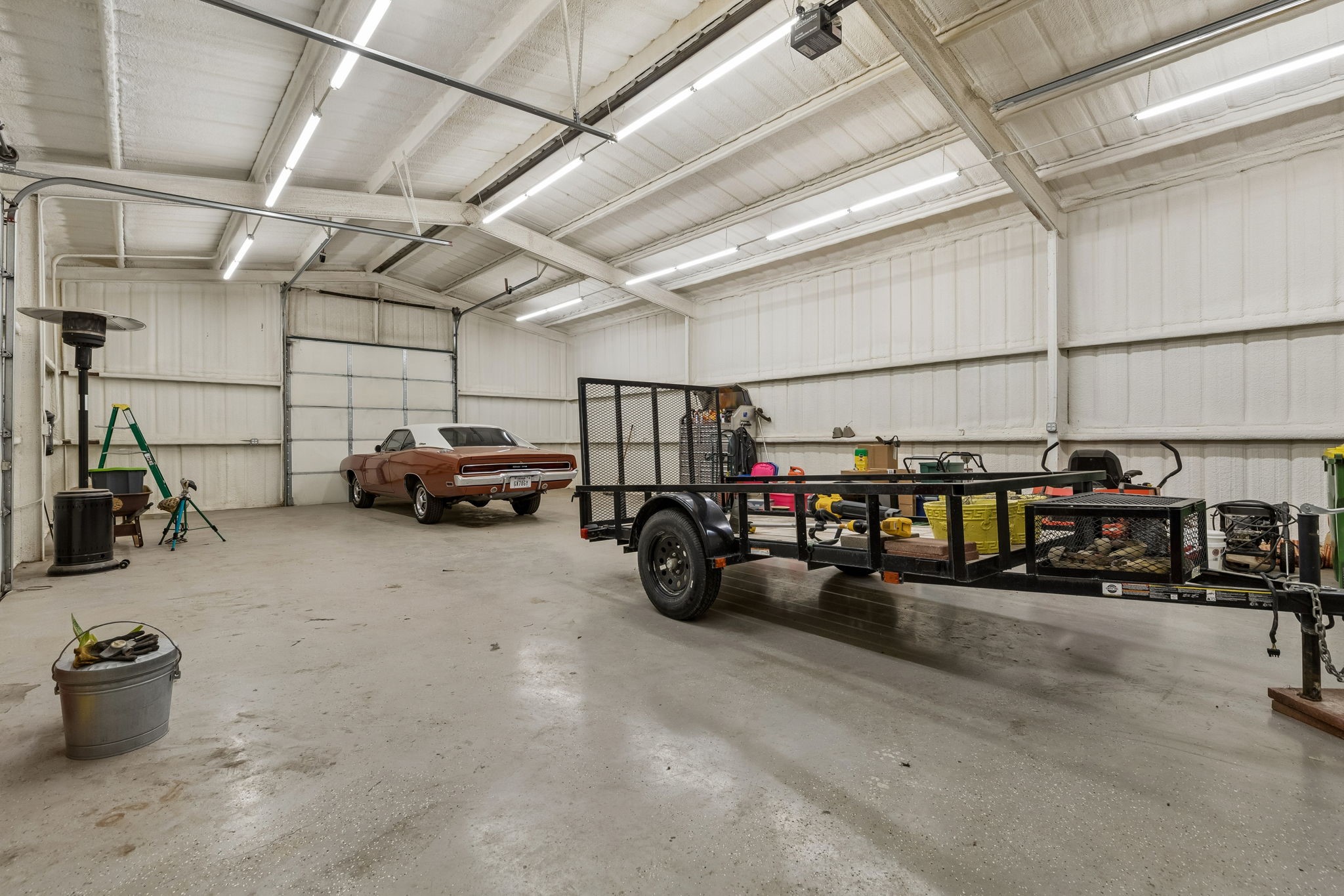 1901 Saw Tooth Court