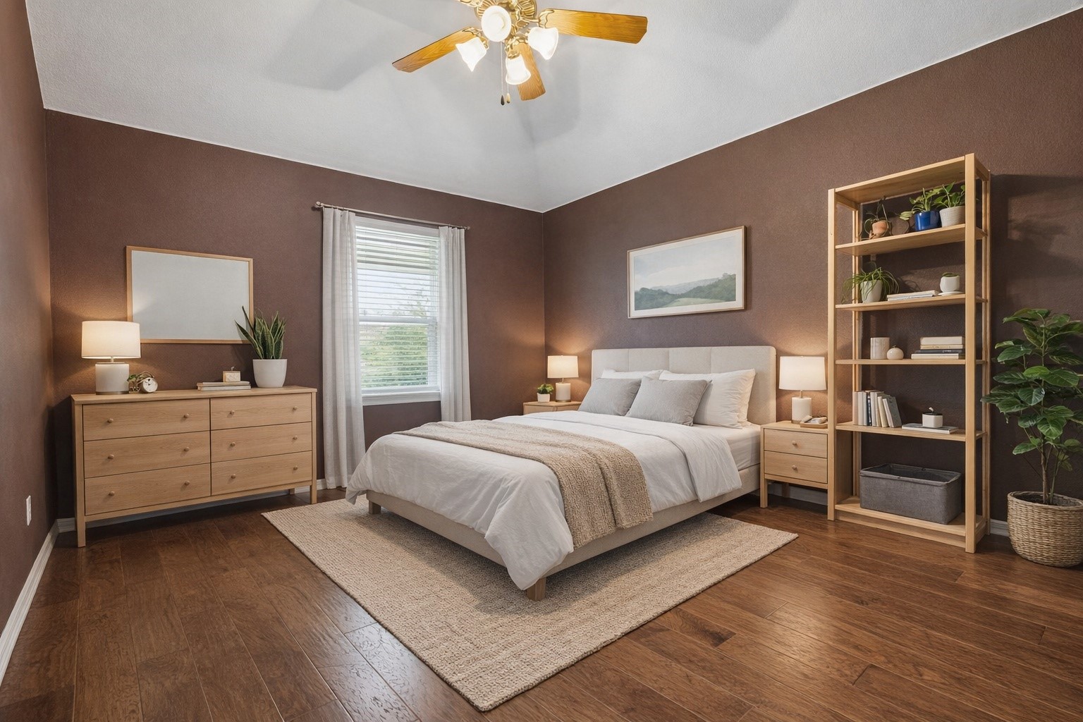 1901 Saw Tooth Court