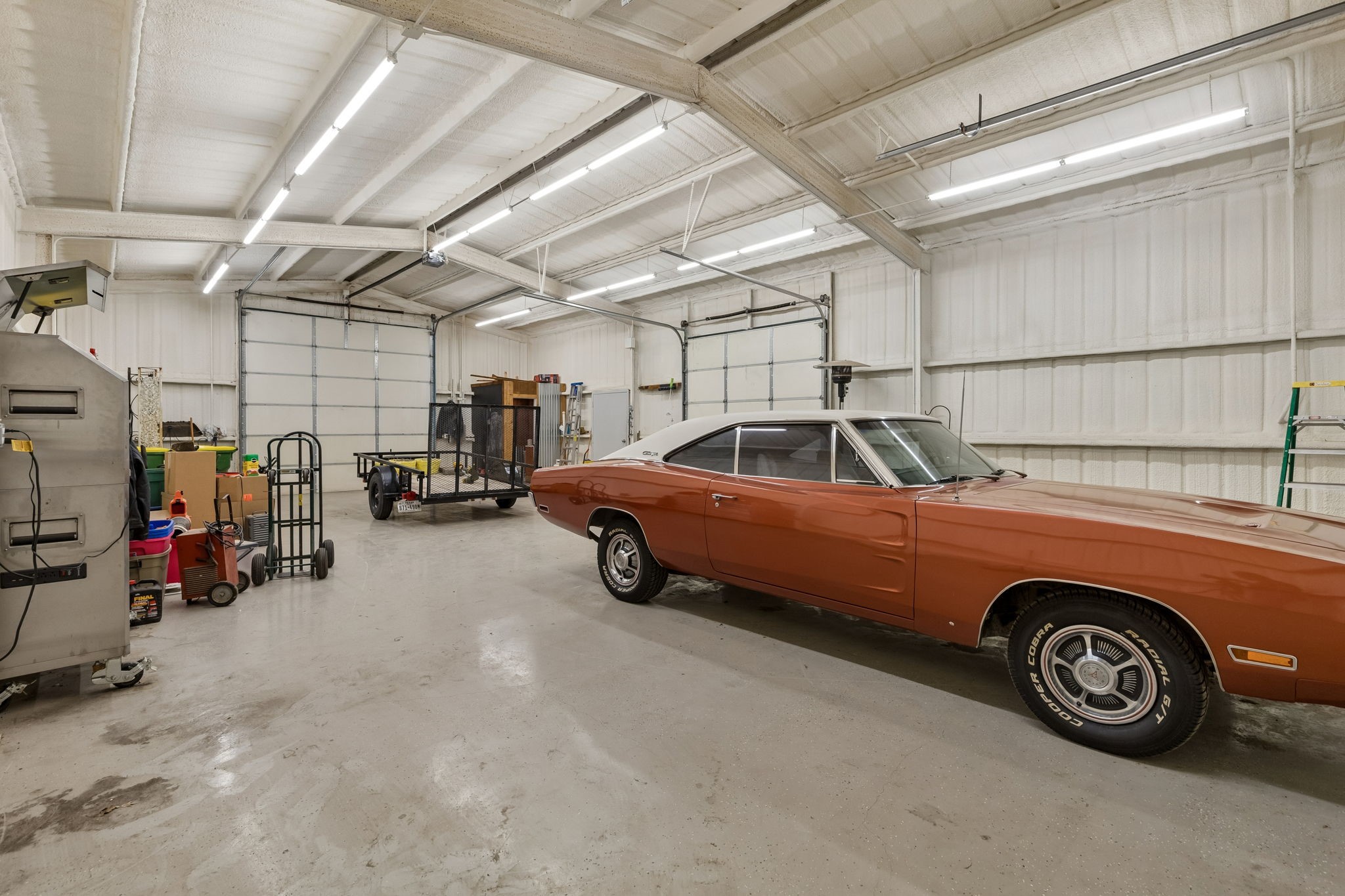 1901 Saw Tooth Court