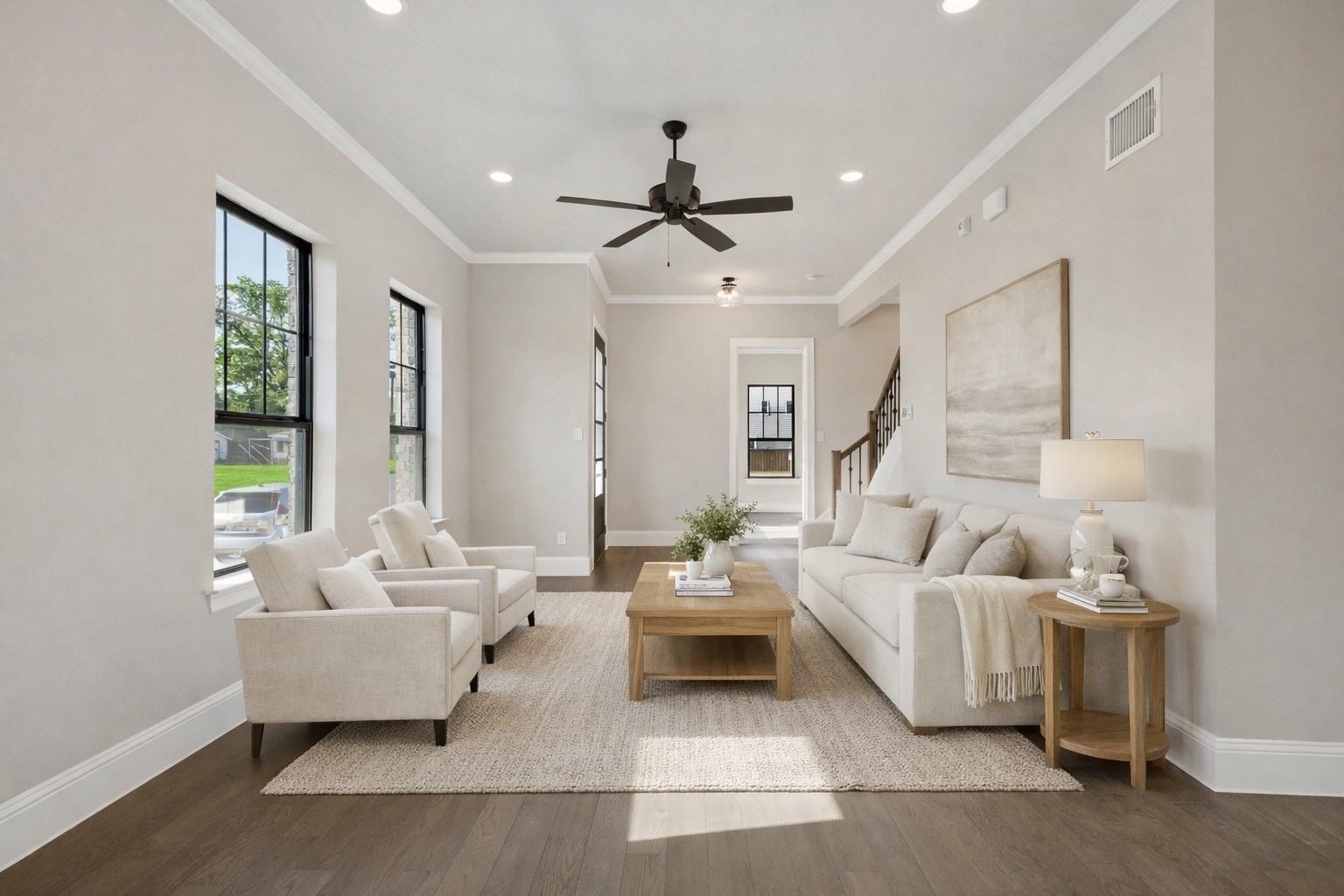 305 Sunset Lane 101