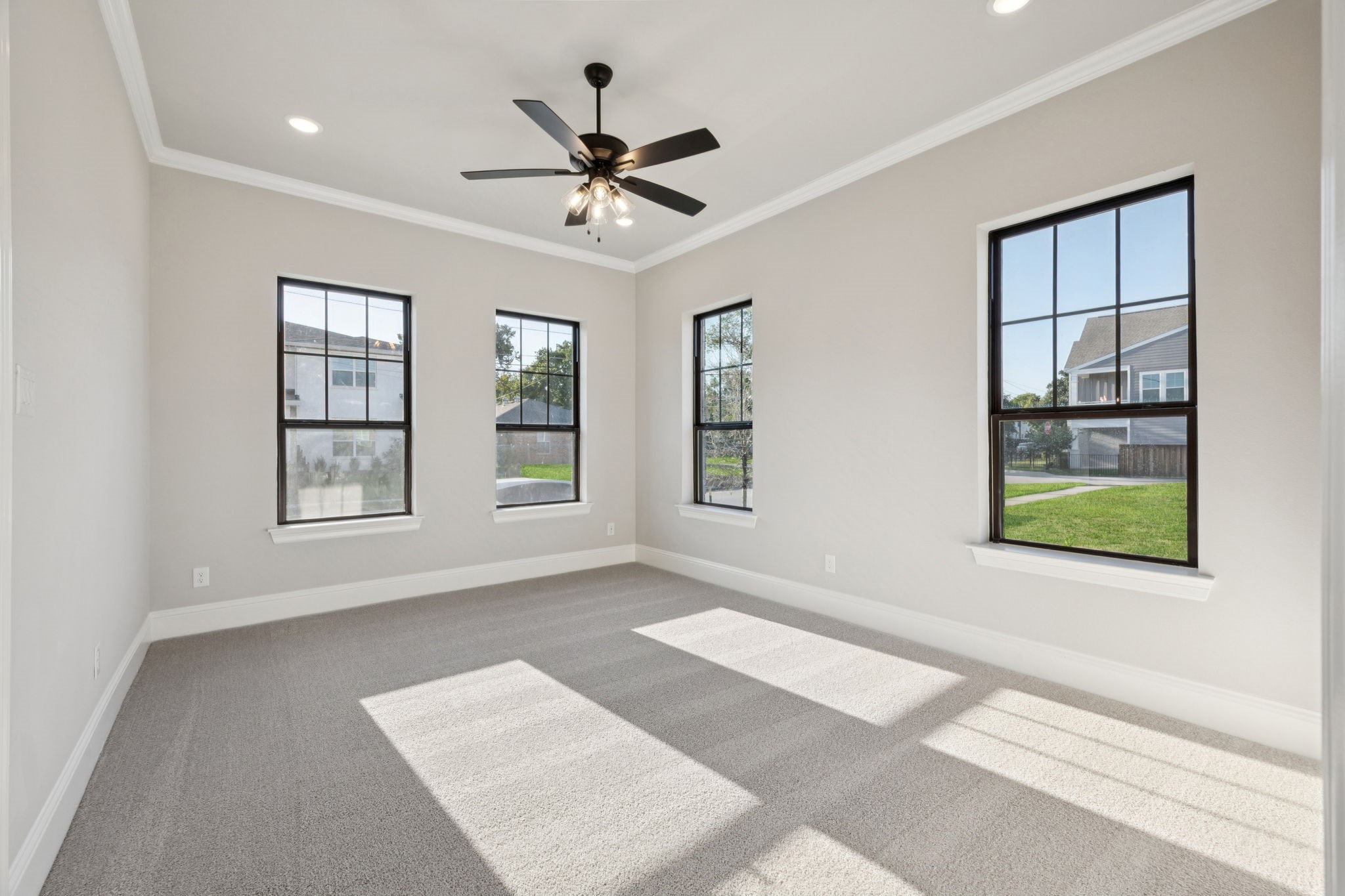 305 Sunset Lane 101