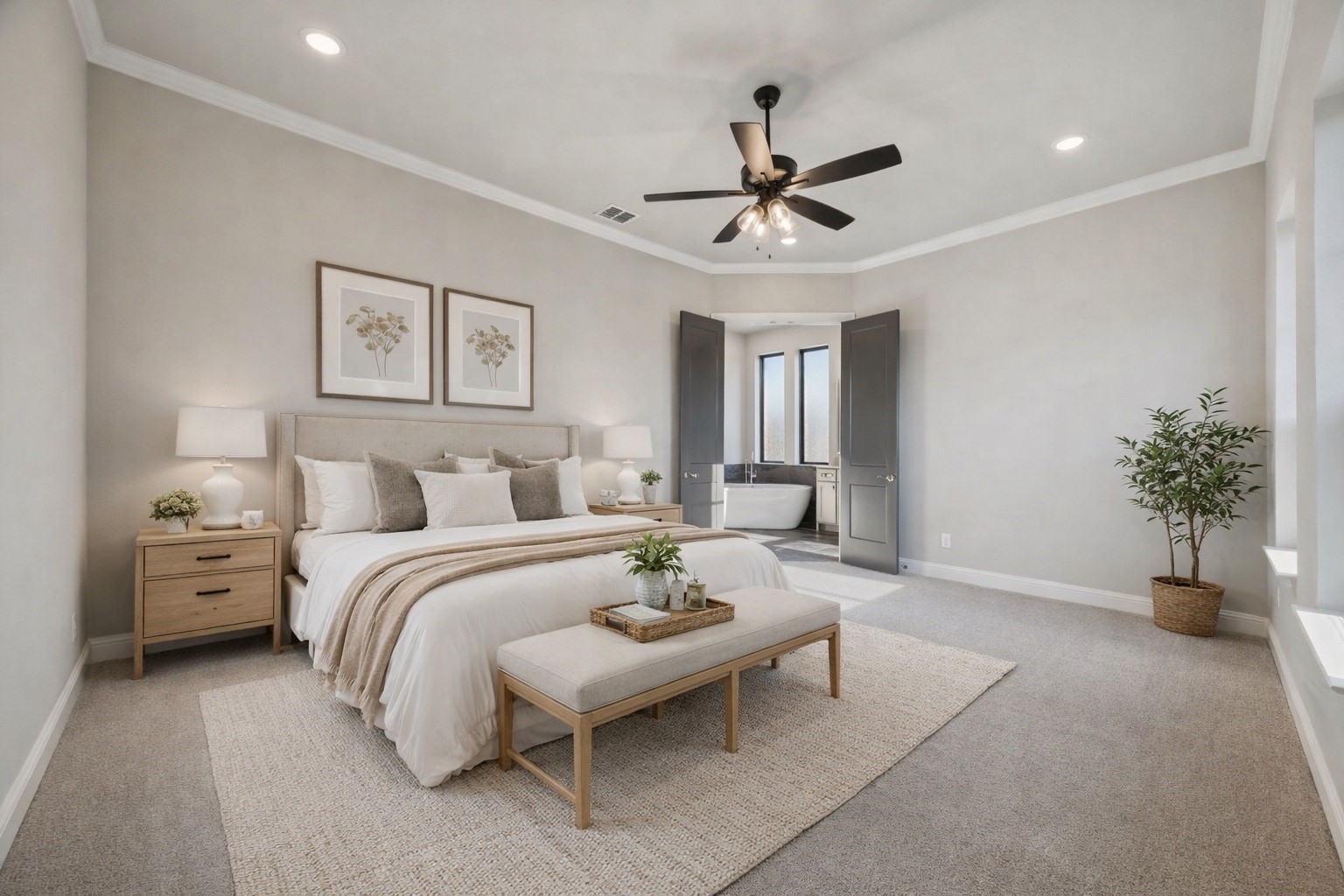 305 Sunset Lane 101