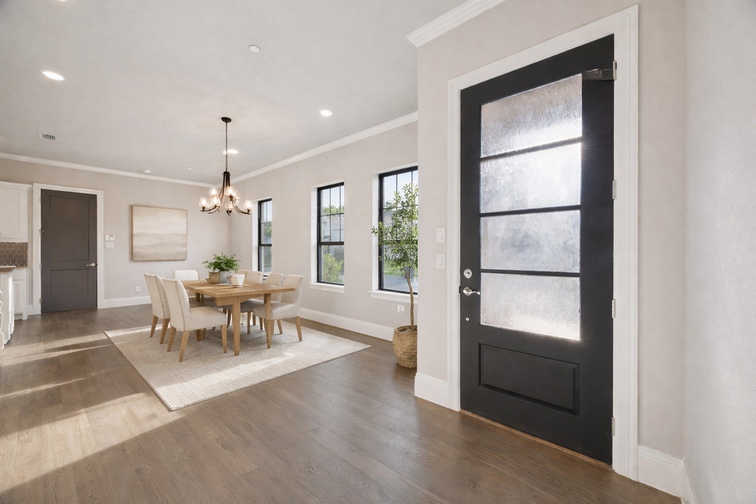 305 Sunset Lane 101