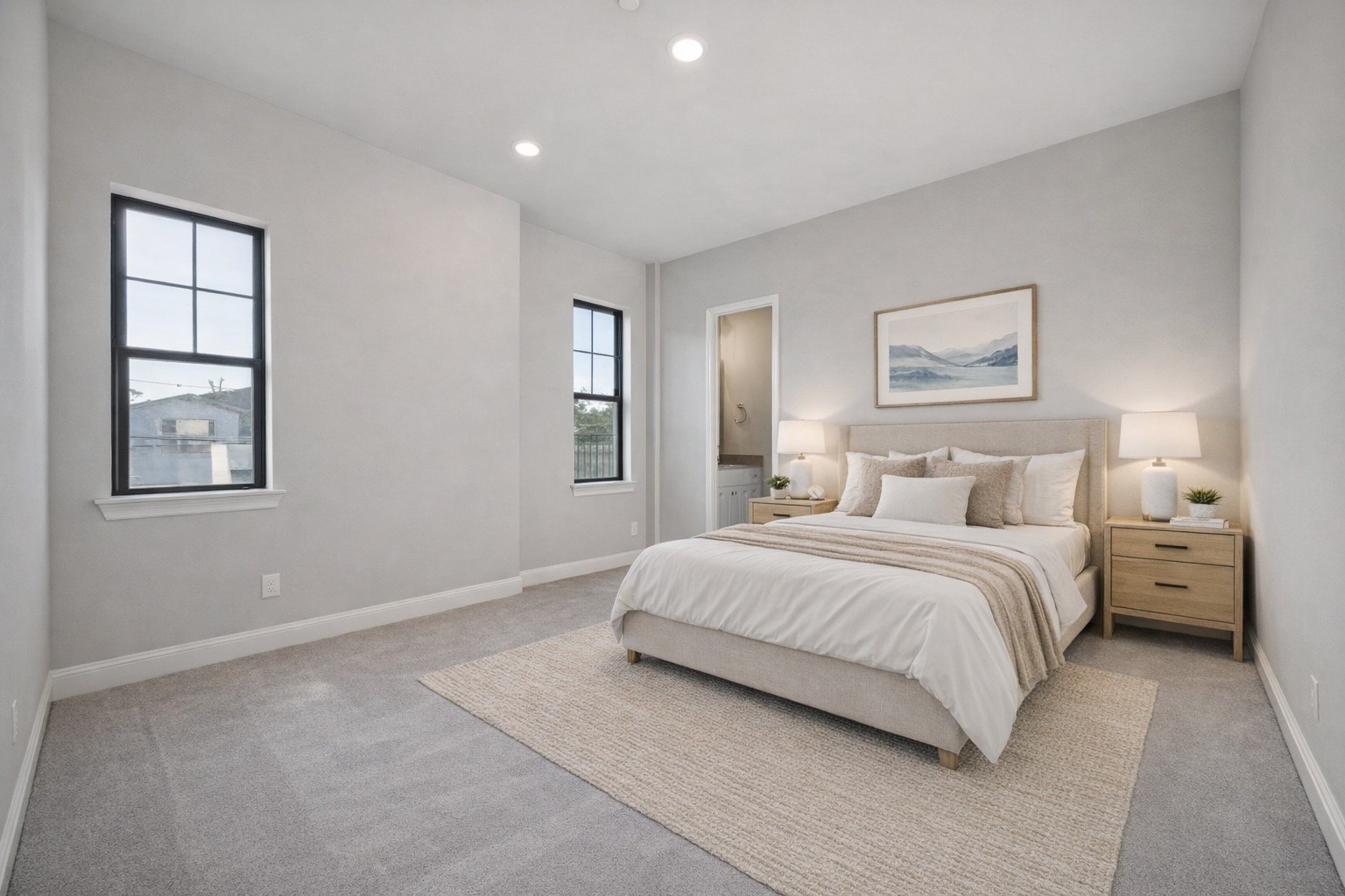 305 Sunset Lane 101