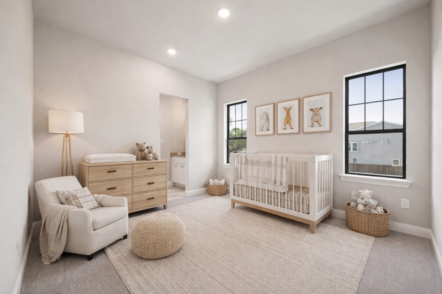 305 Sunset Lane 101