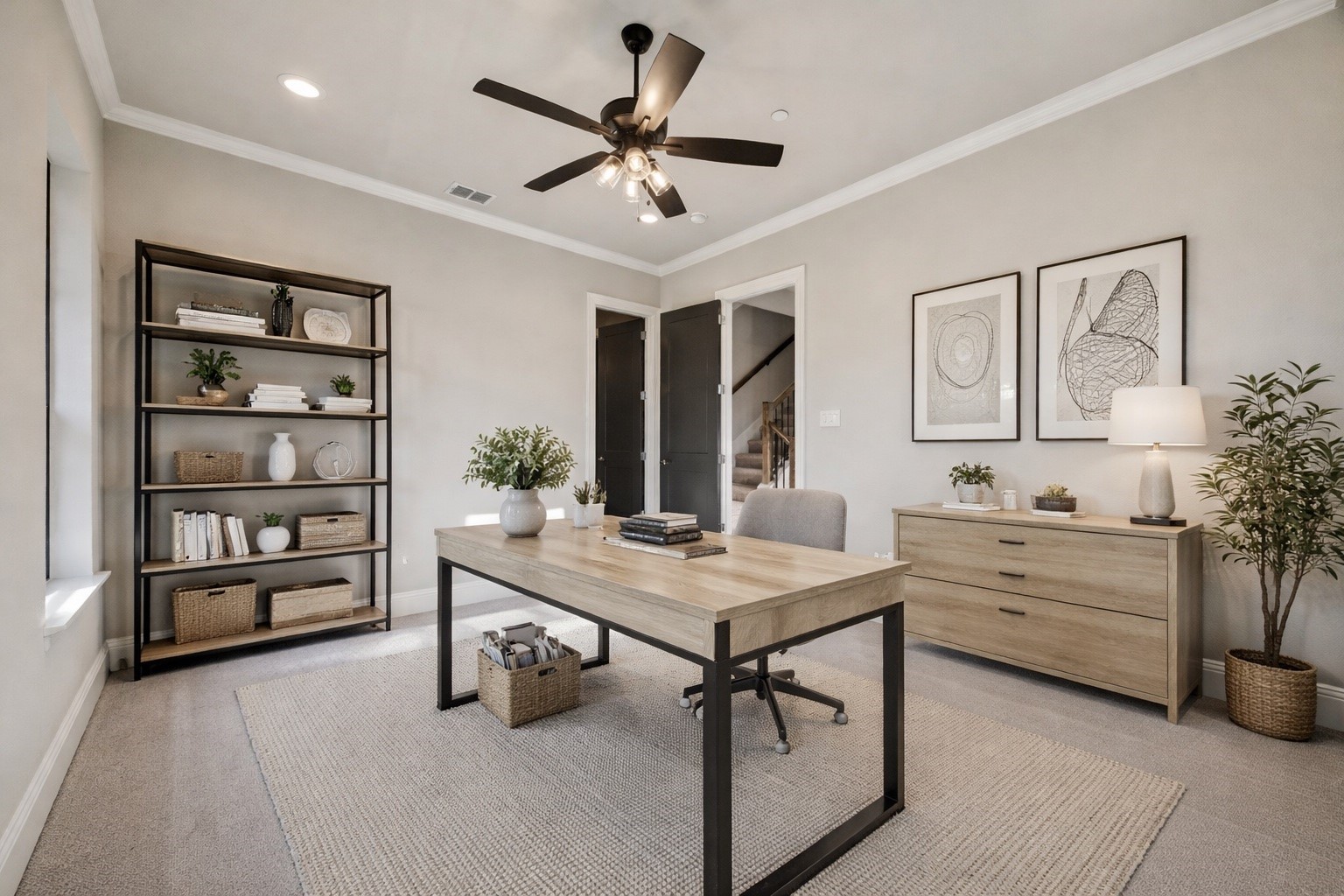 305 Sunset Lane 101