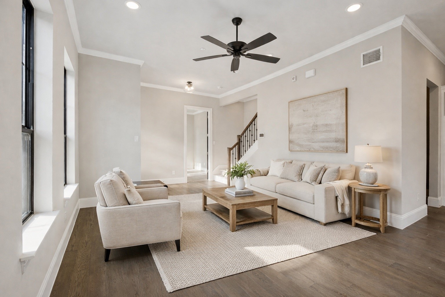 305 Sunset Lane 101