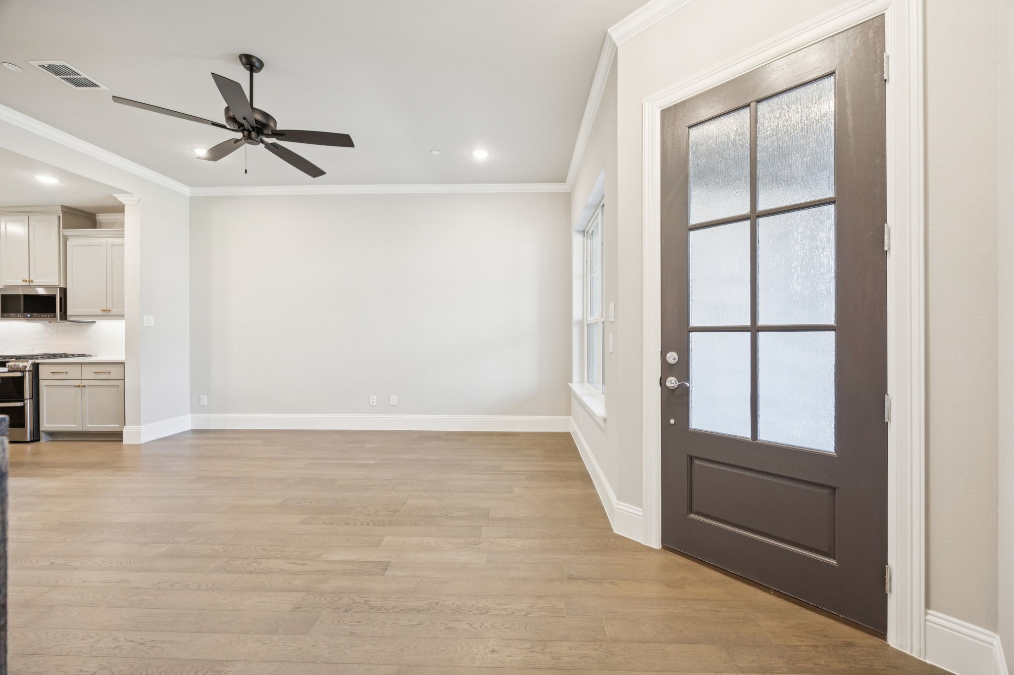 305 Sunset Lane 102