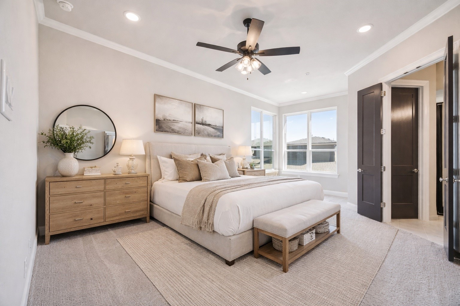 305 Sunset Lane 102