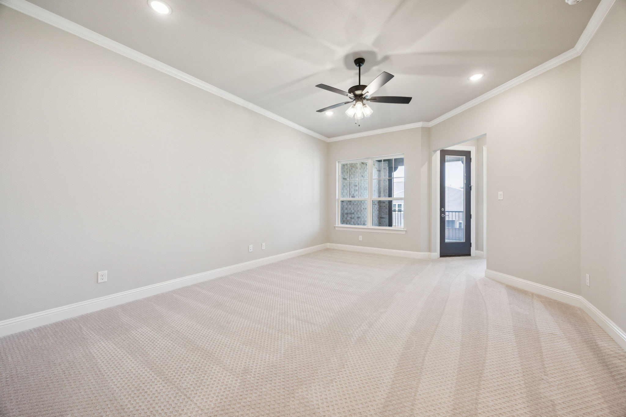 305 Sunset Lane 102