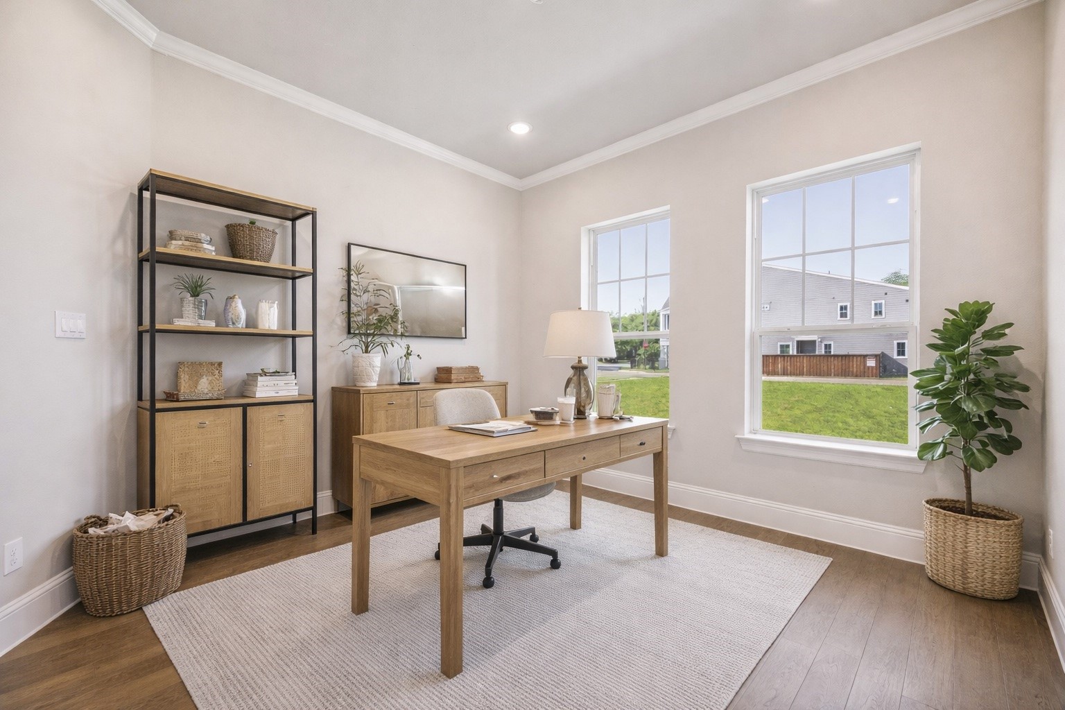 305 Sunset Lane 102