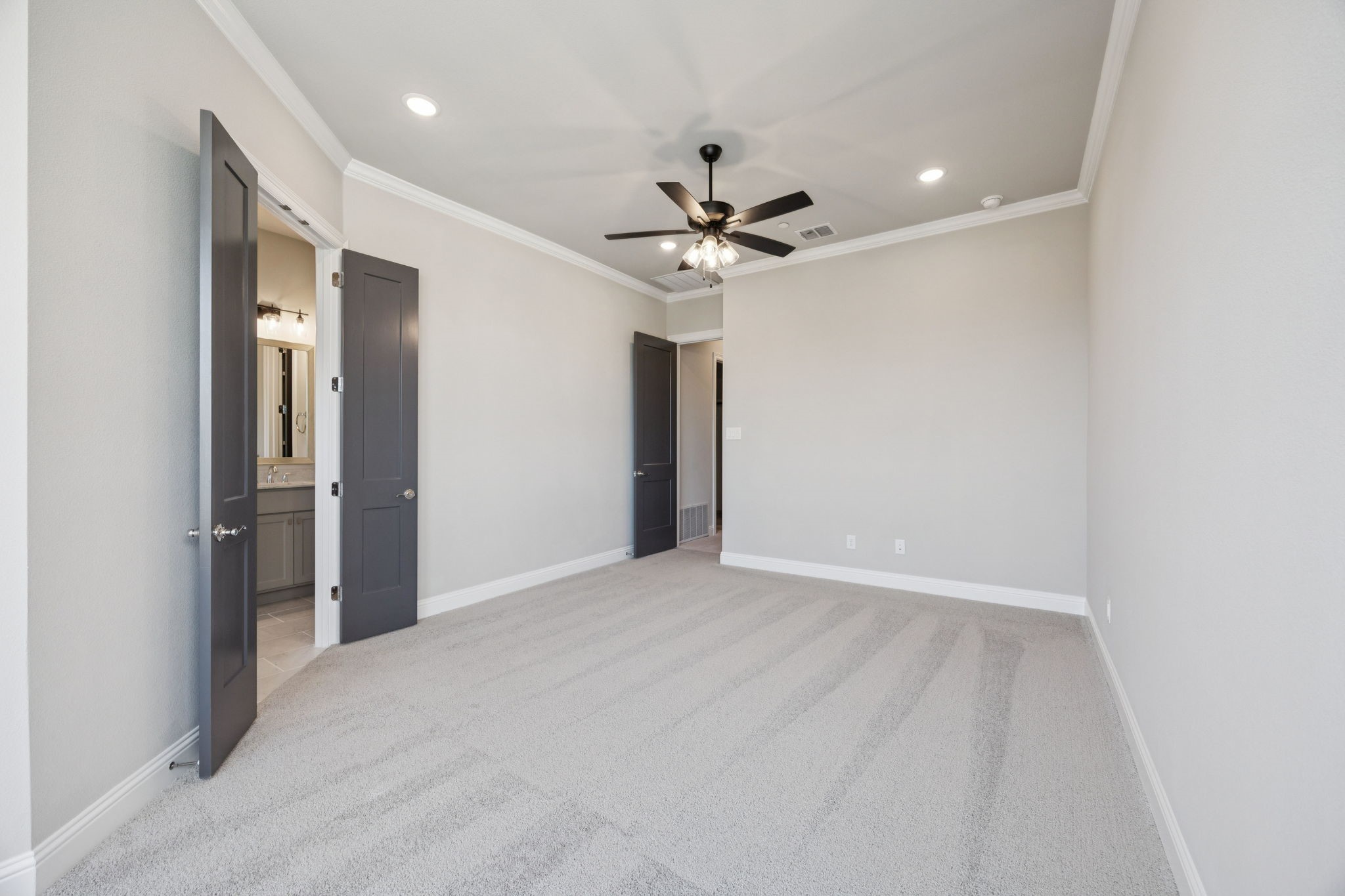 305 Sunset Lane 102