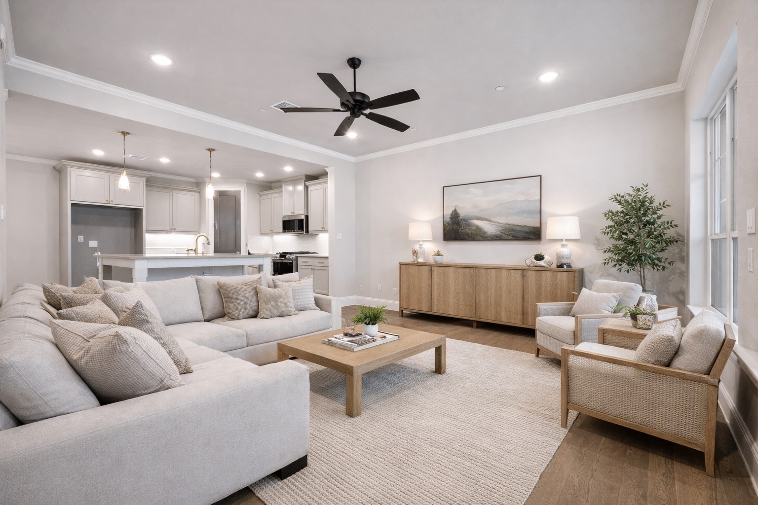 305 Sunset Lane 102