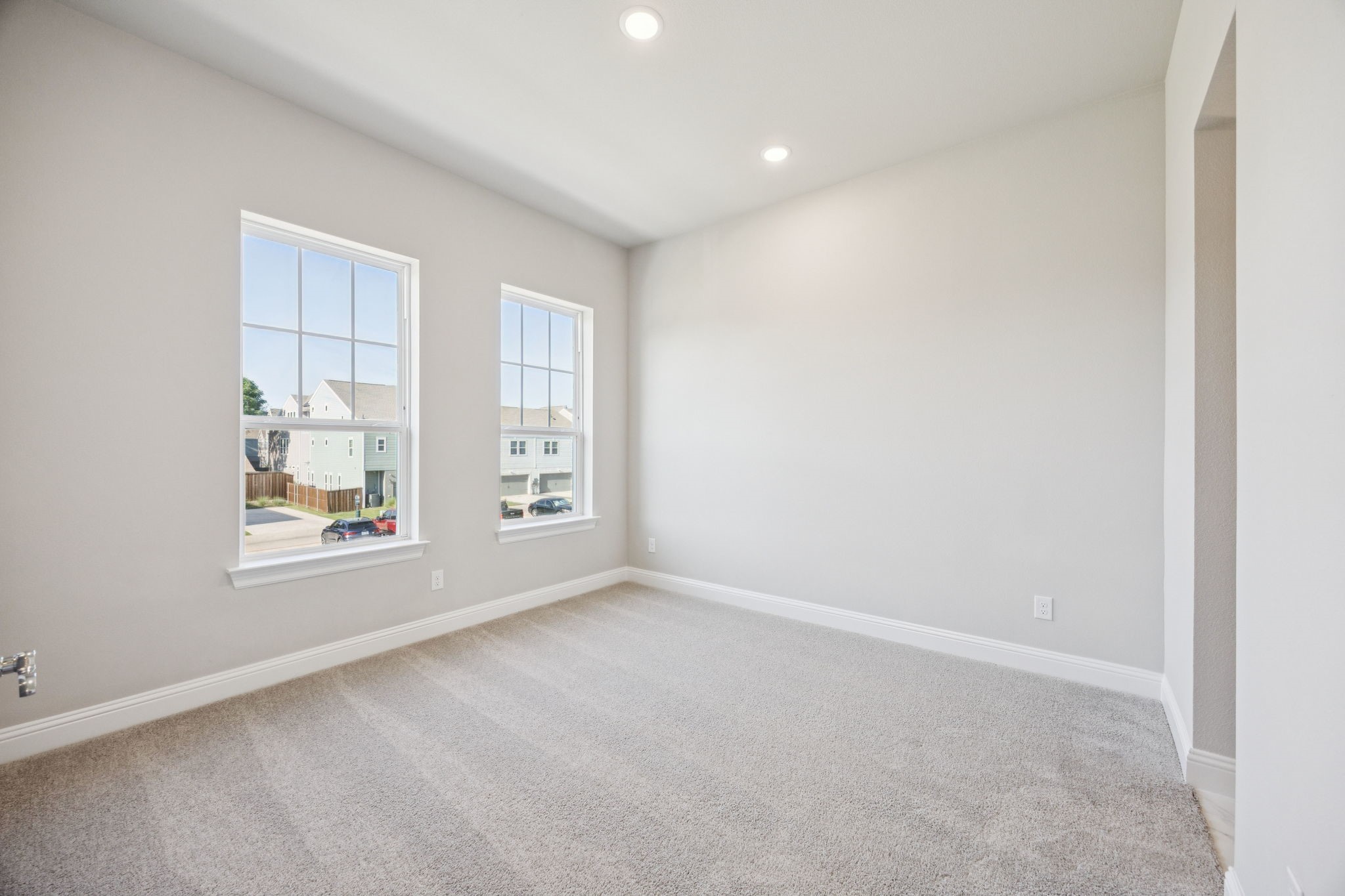 305 Sunset Lane 102