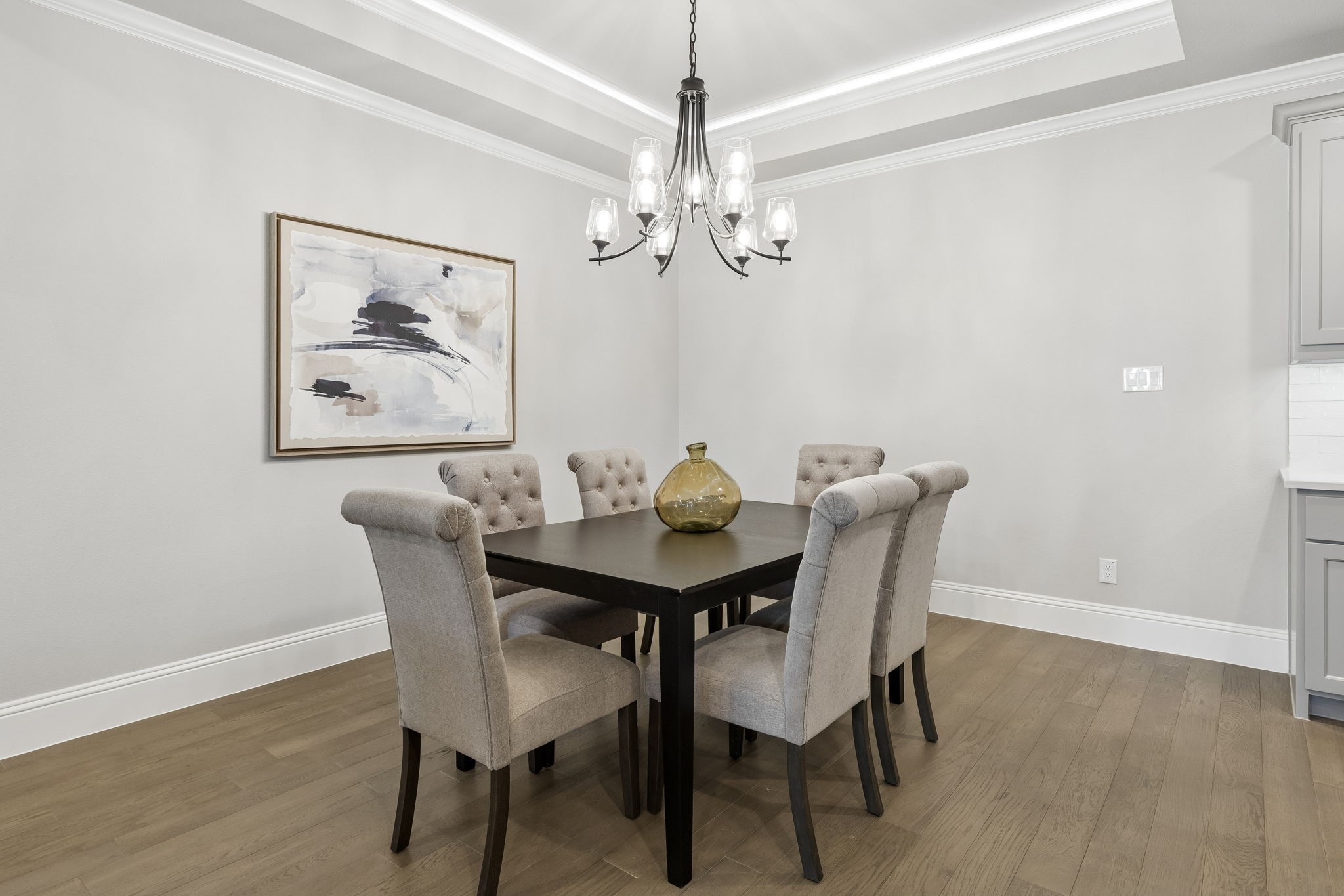 305 Sunset Lane 103