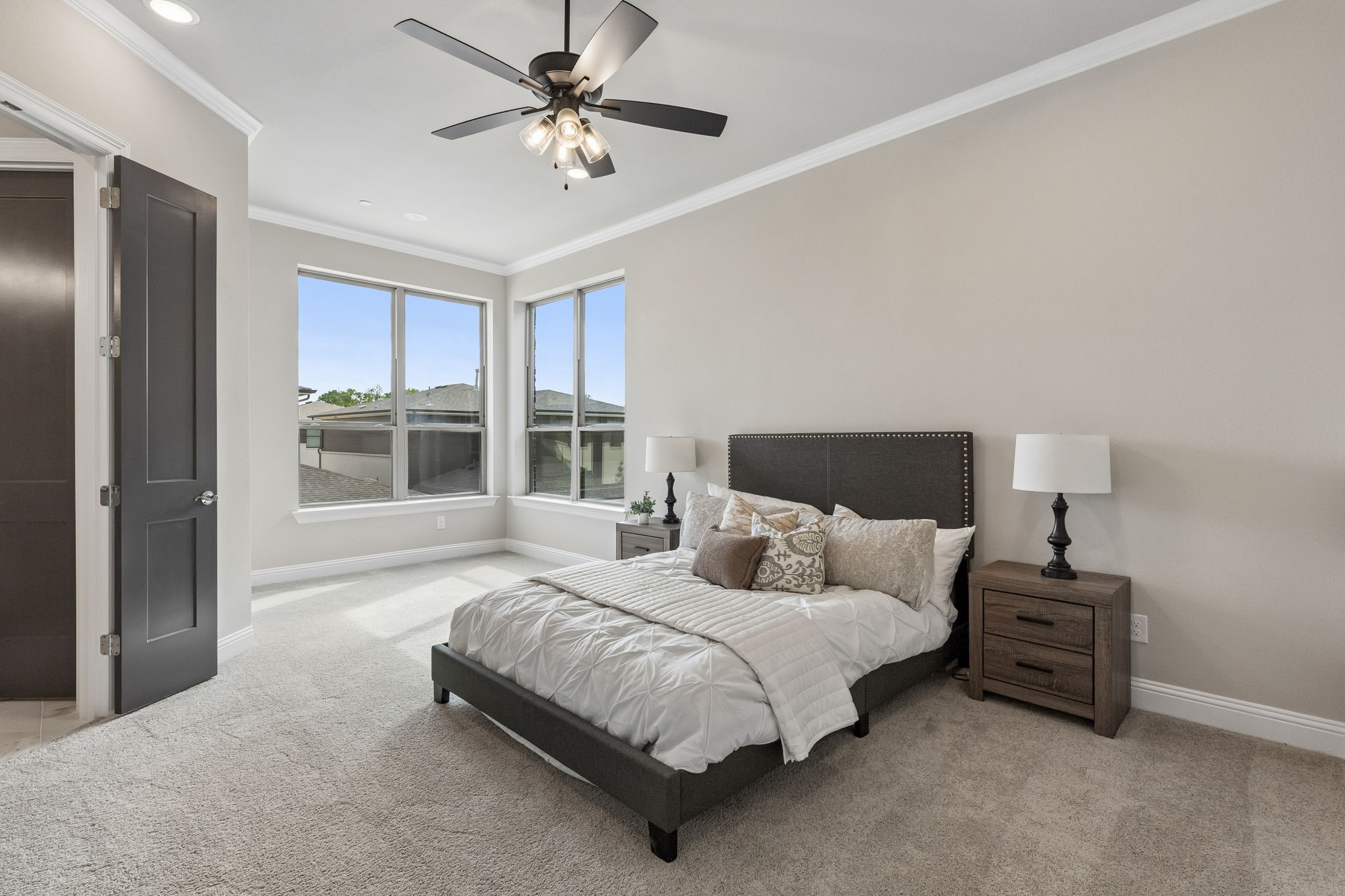 305 Sunset Lane 103