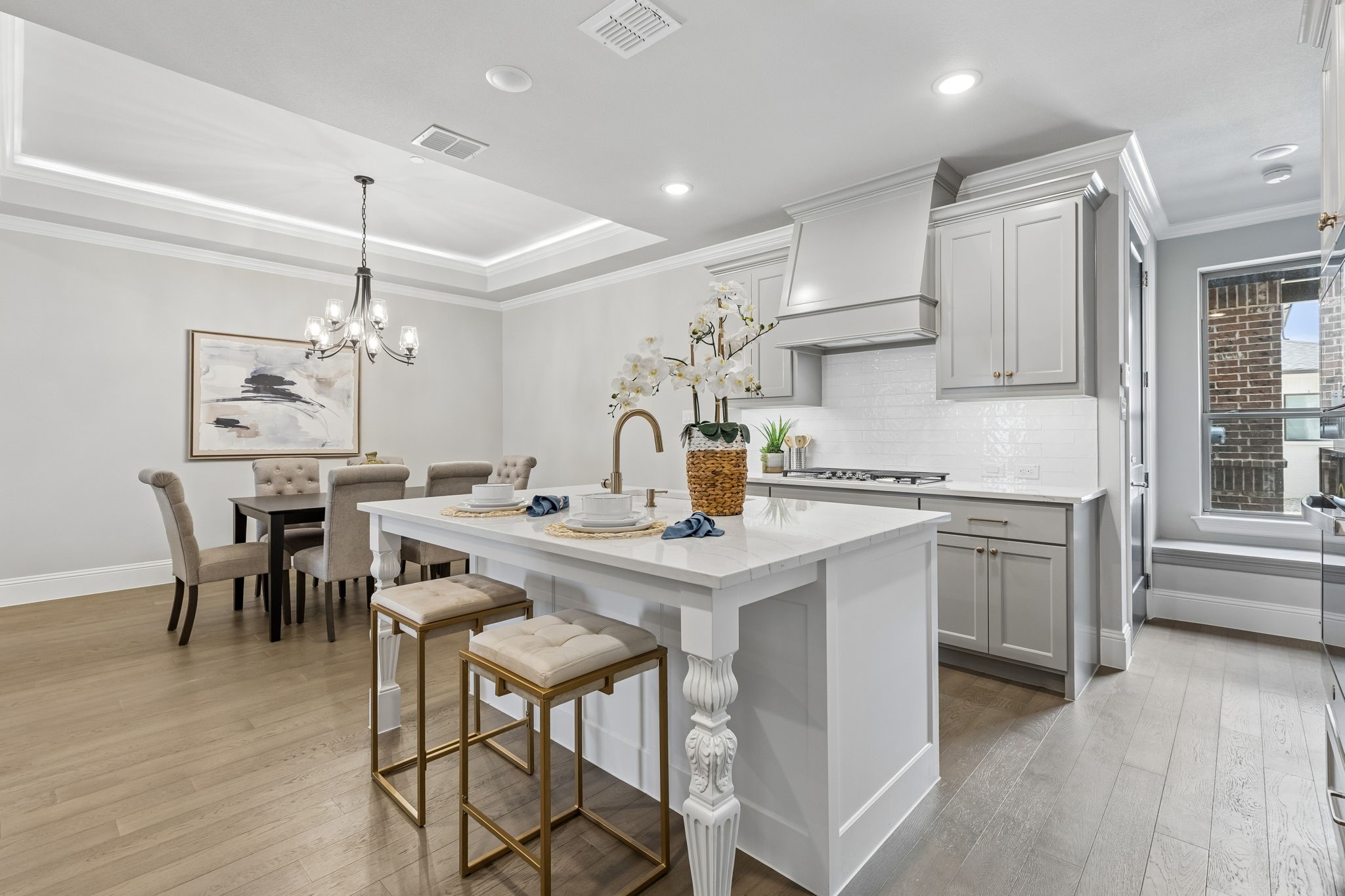 305 Sunset Lane 103