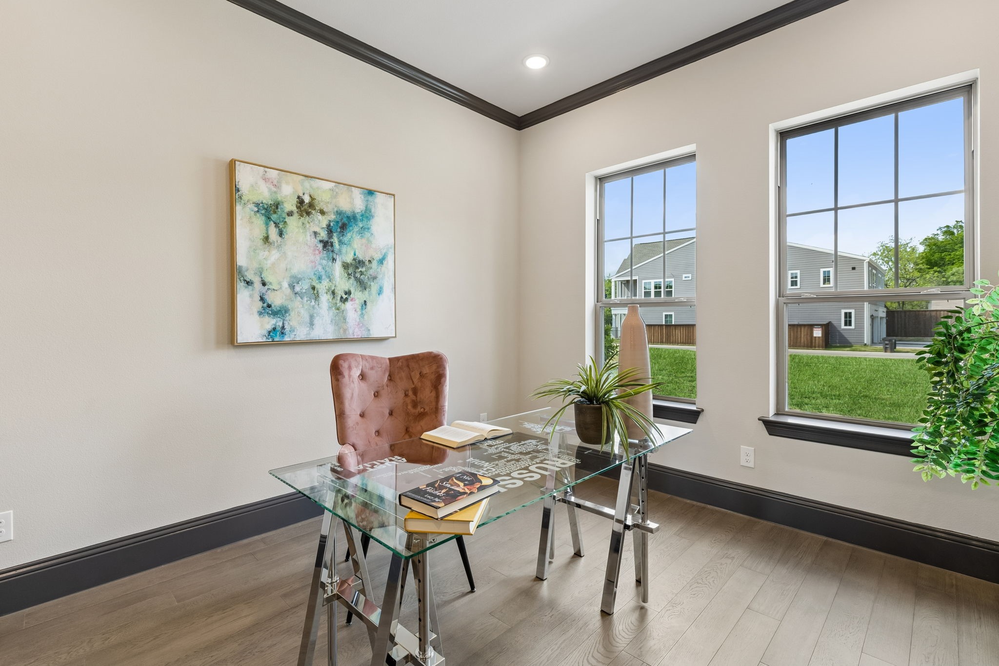 305 Sunset Lane 103