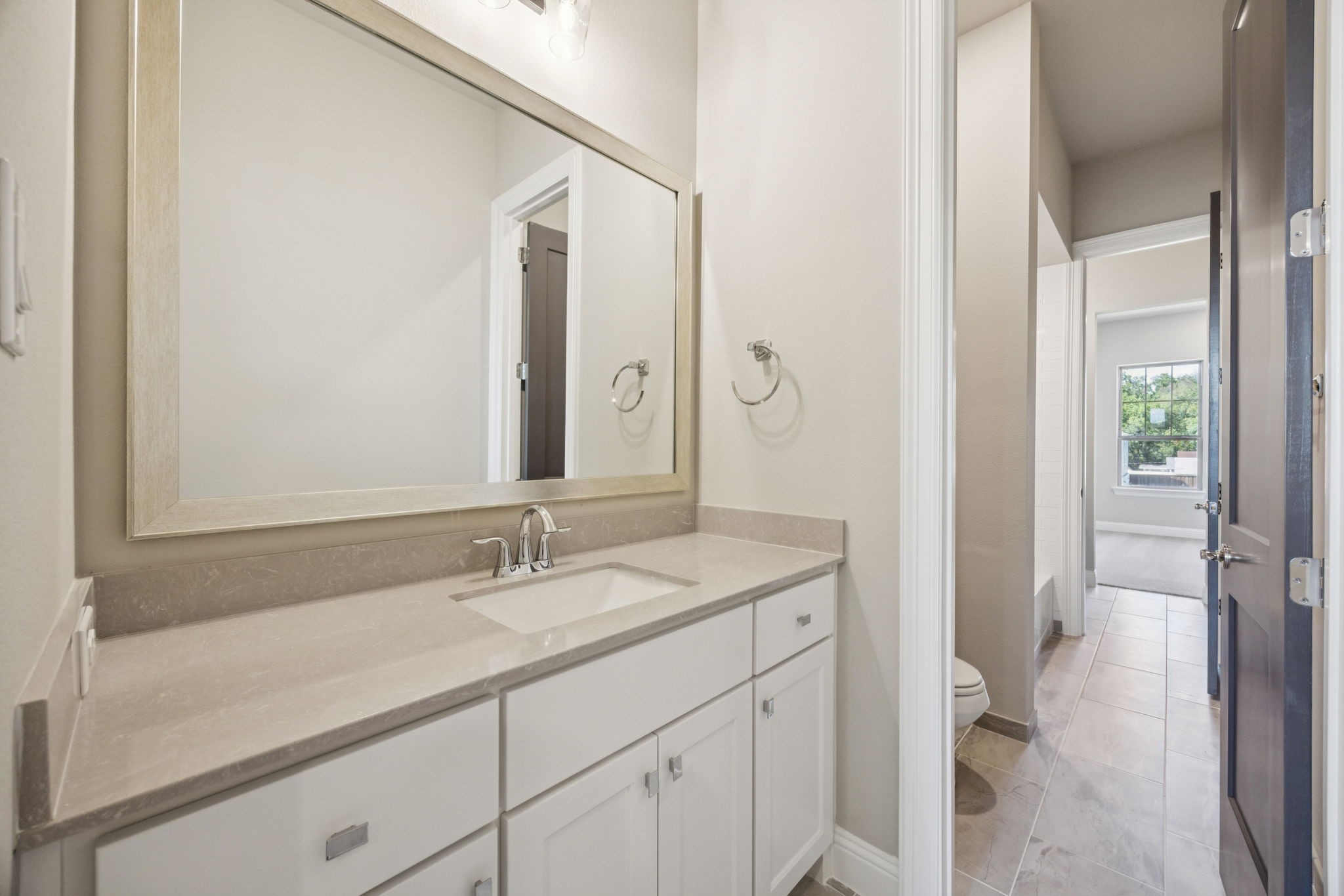 305 Sunset Lane 103