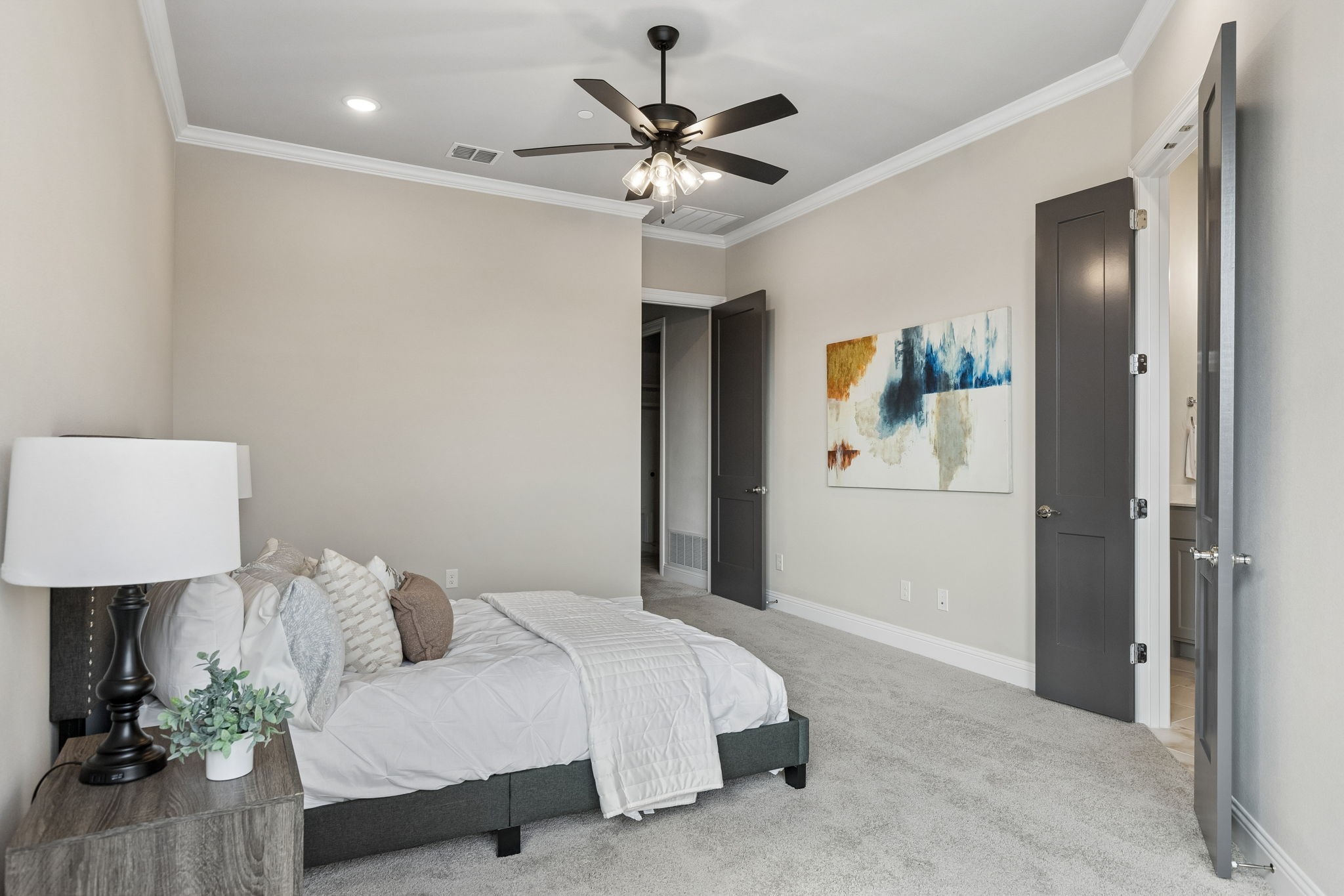 305 Sunset Lane 103