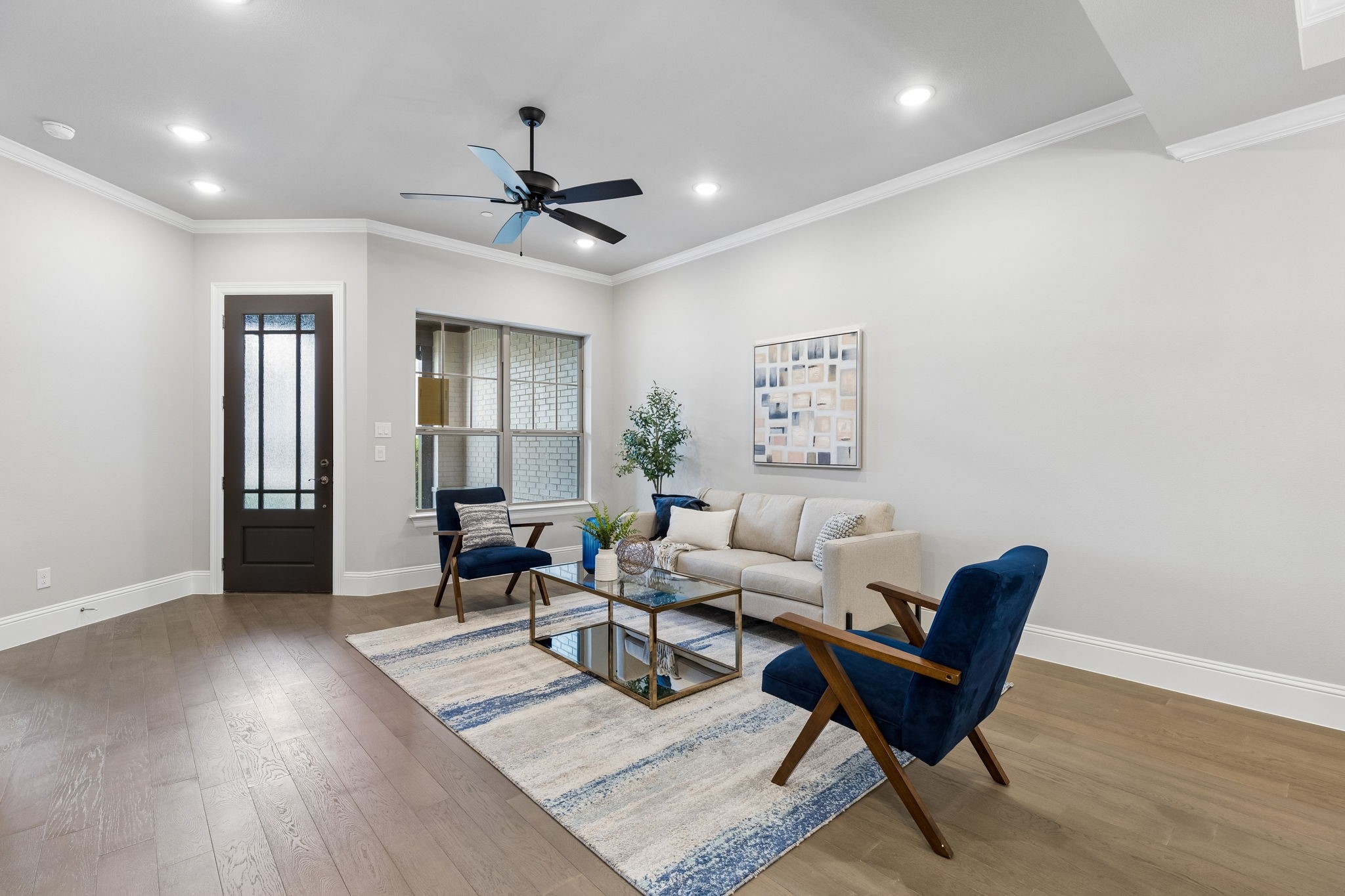 305 Sunset Lane 103