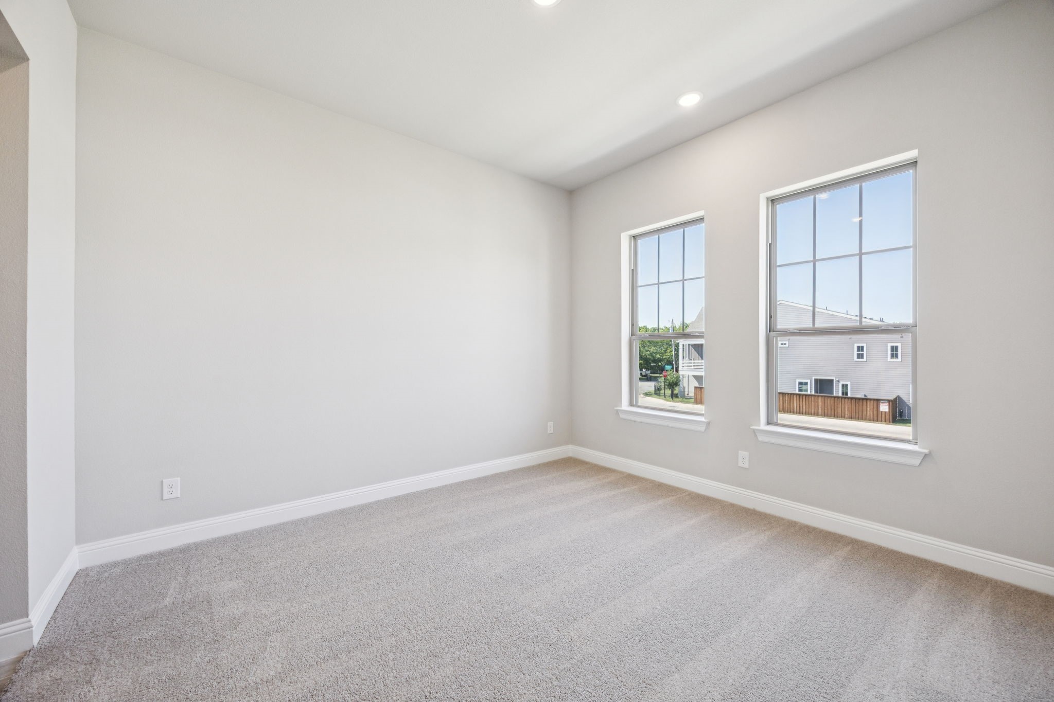 305 Sunset Lane 103
