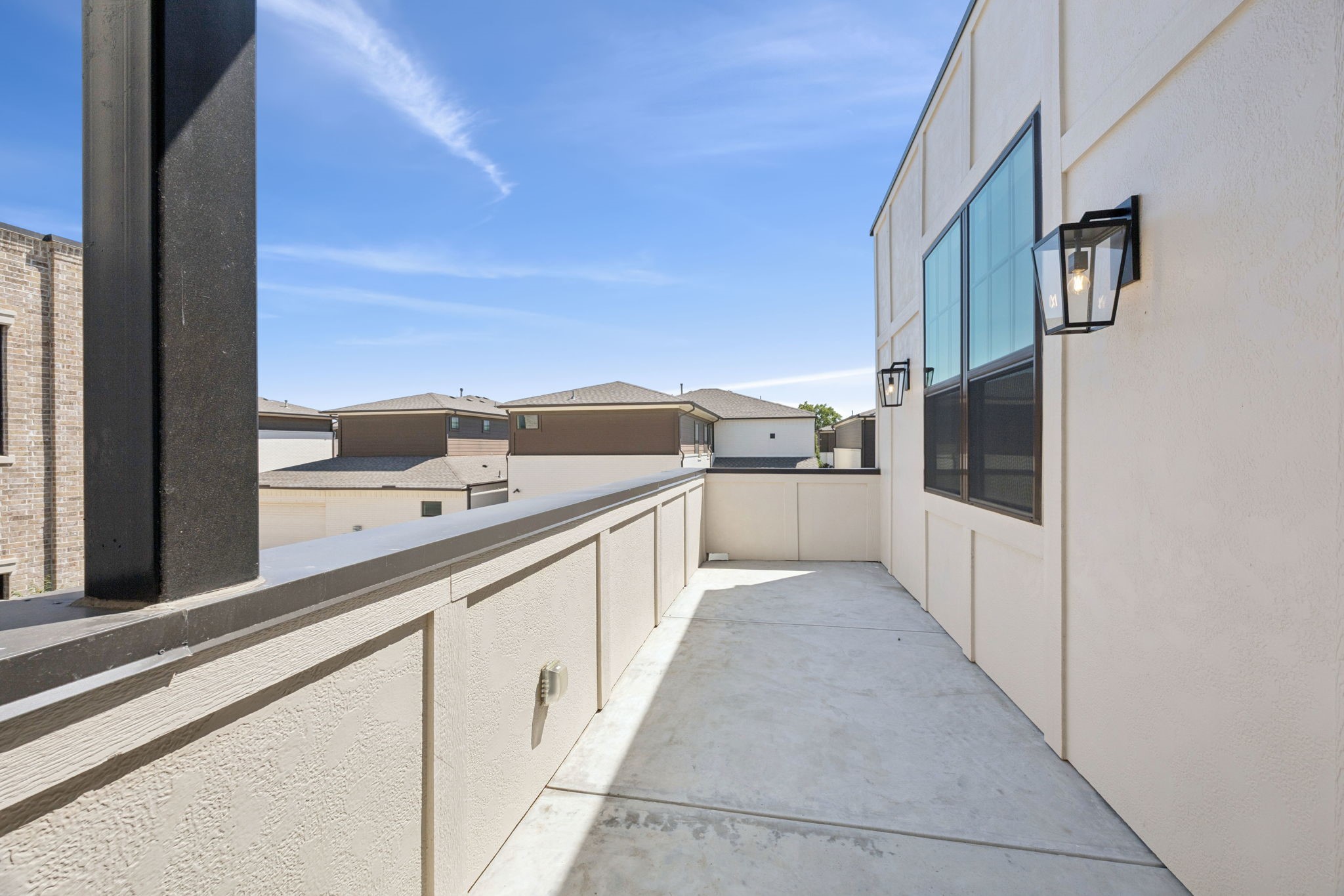 305 Sunset Lane 104