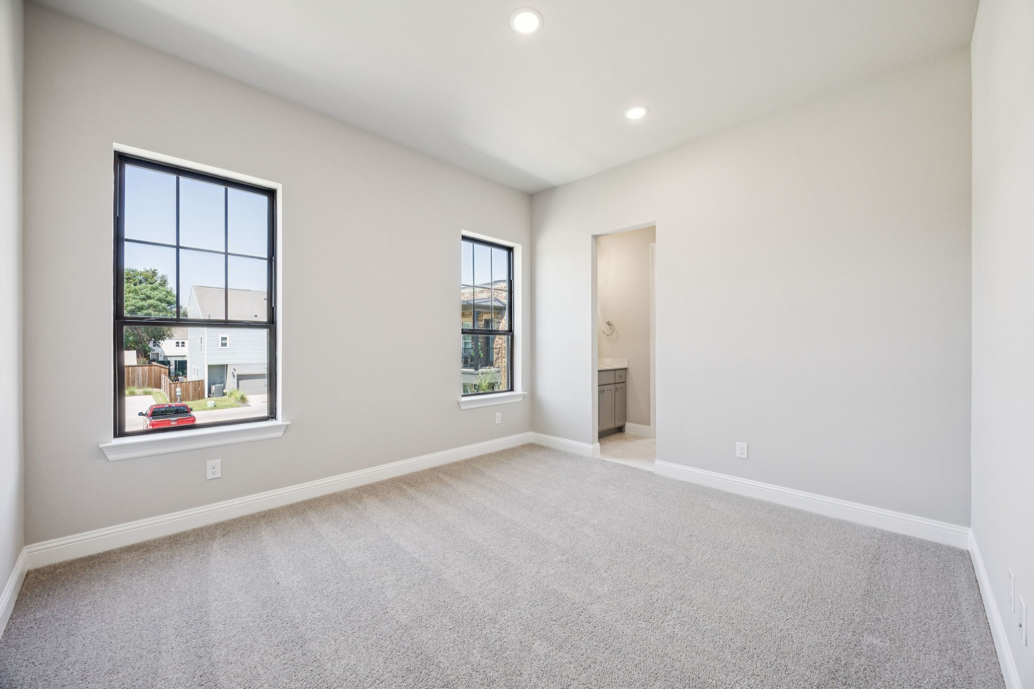 305 Sunset Lane 104