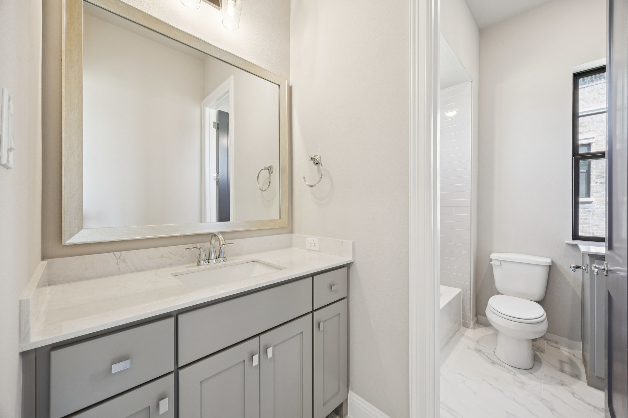 305 Sunset Lane 104