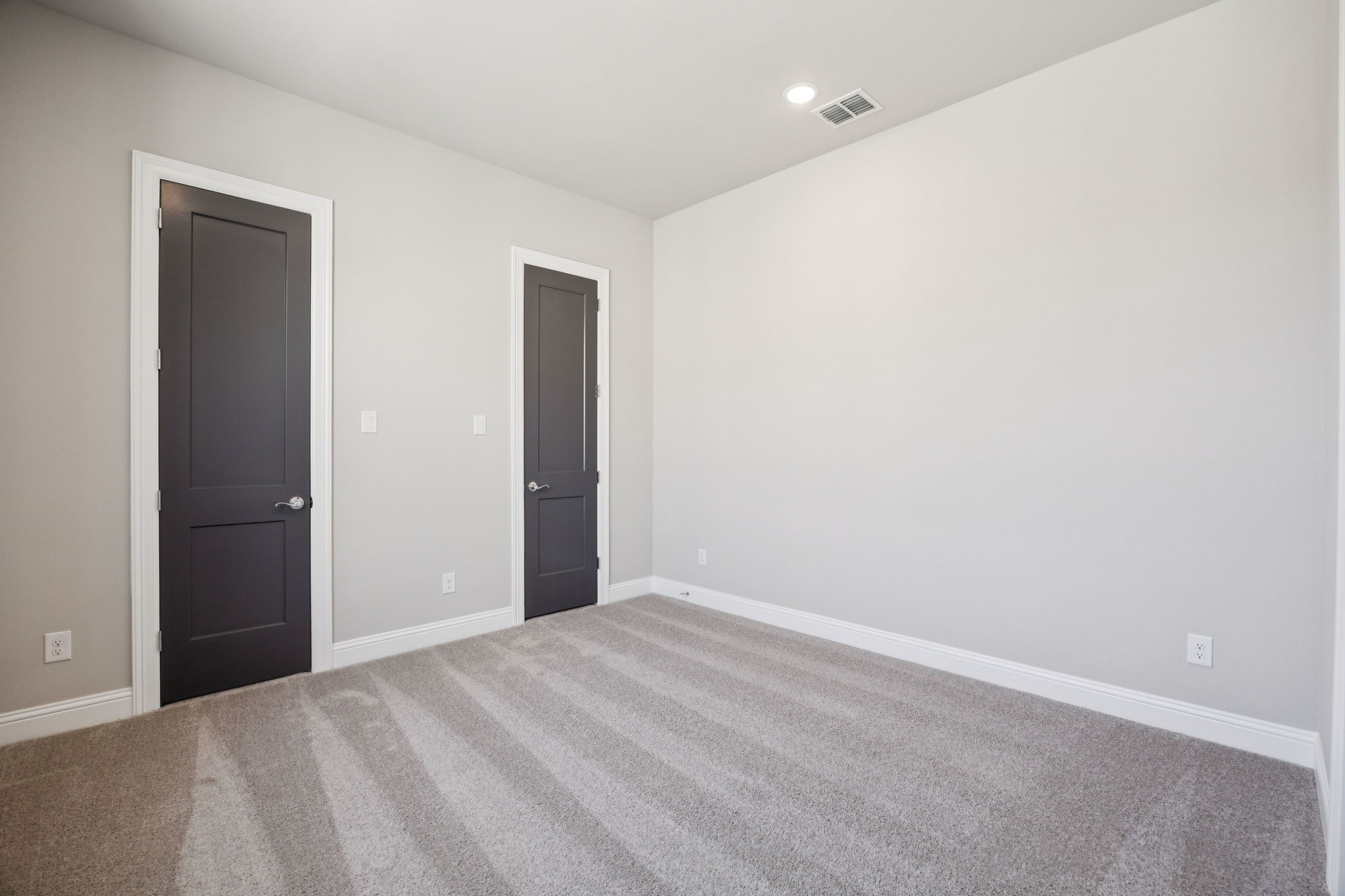305 Sunset Lane 104
