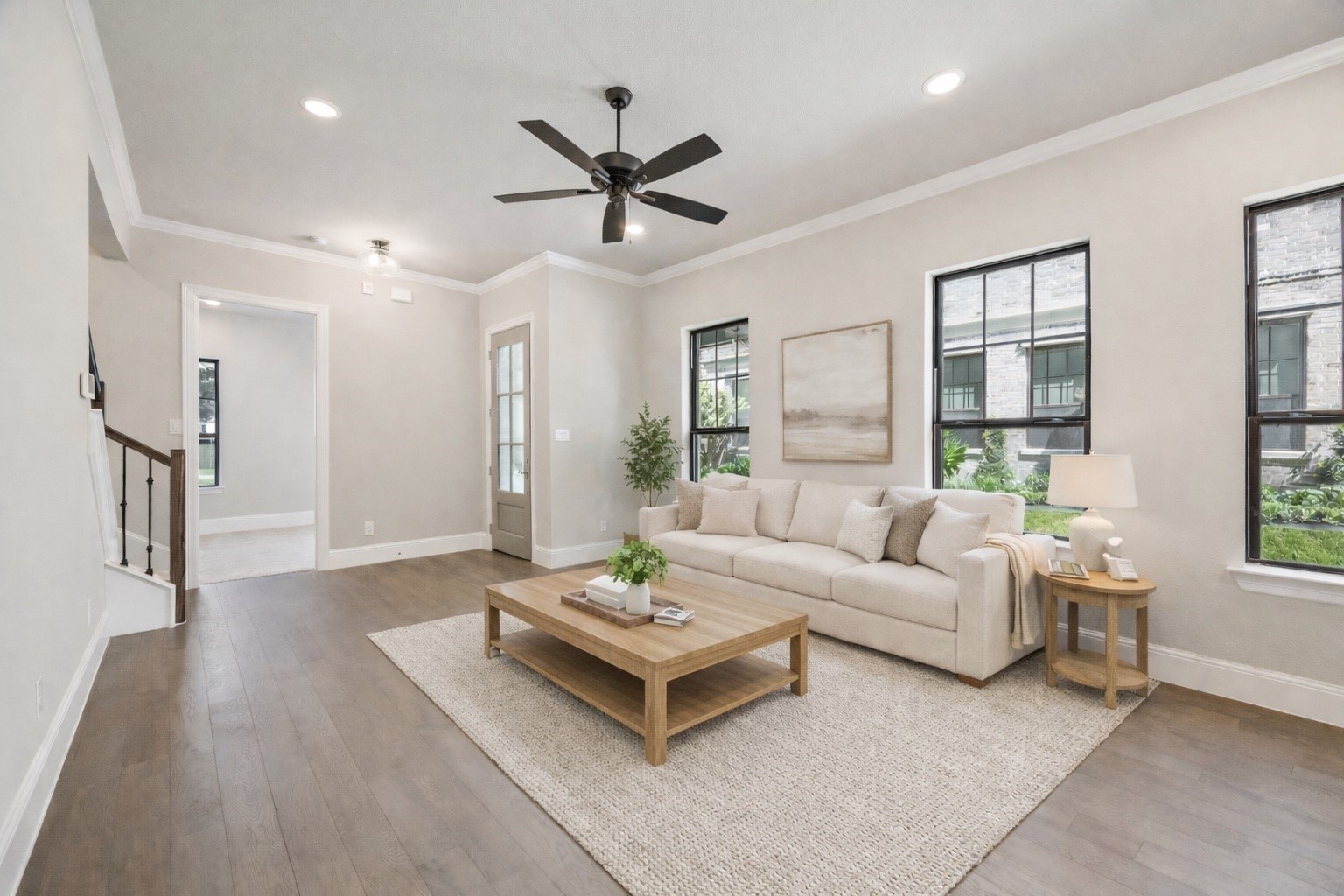 305 Sunset Lane 104